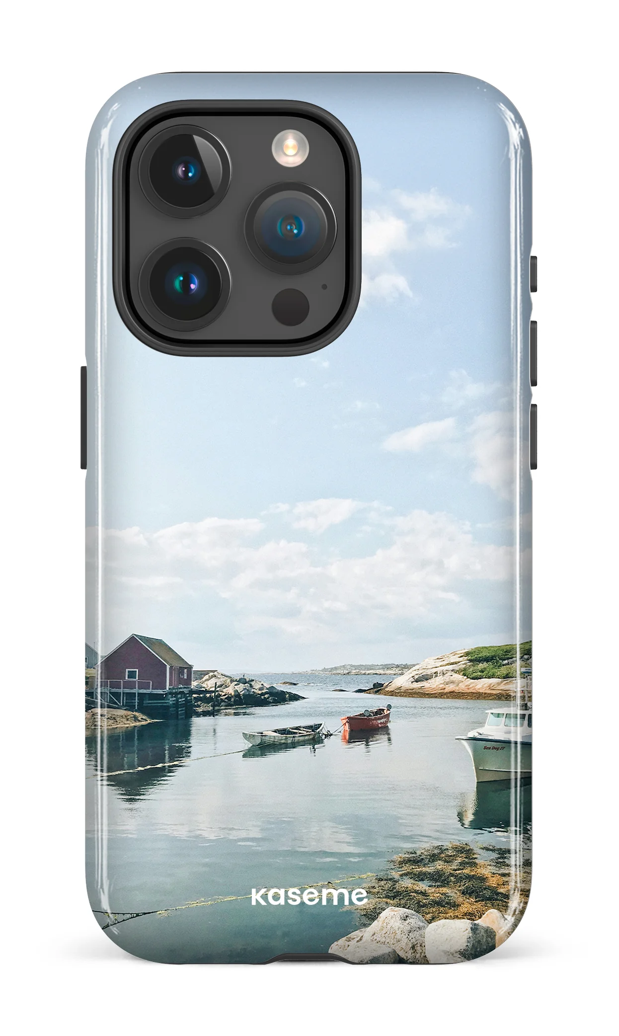 Product image 22