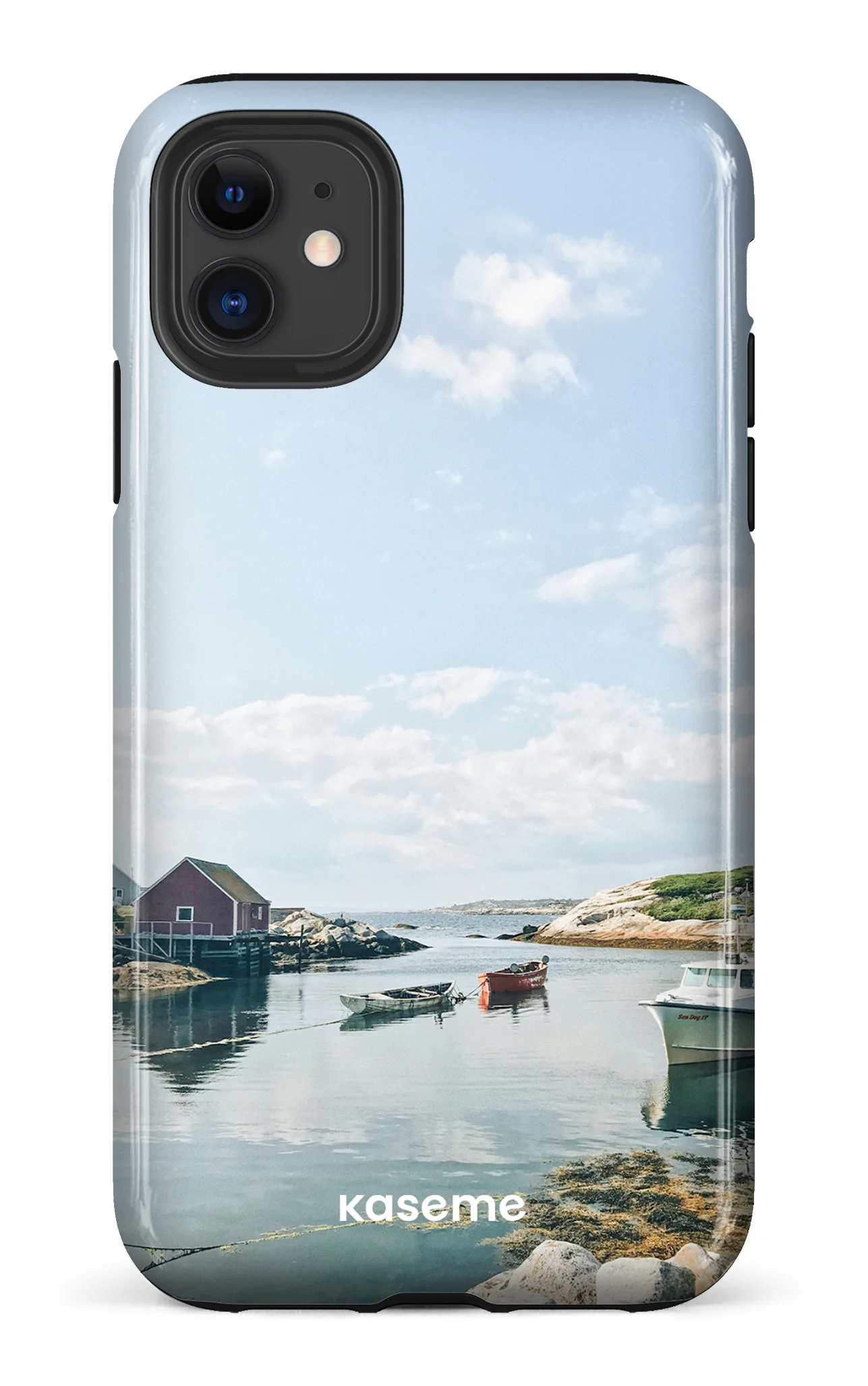 Product image 40