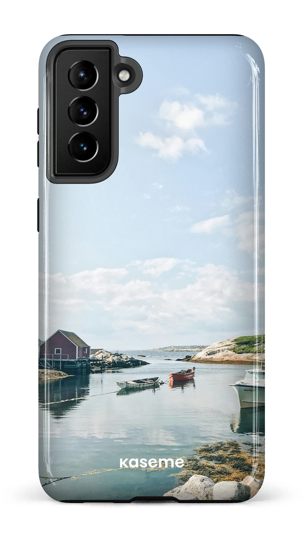 Product image 52