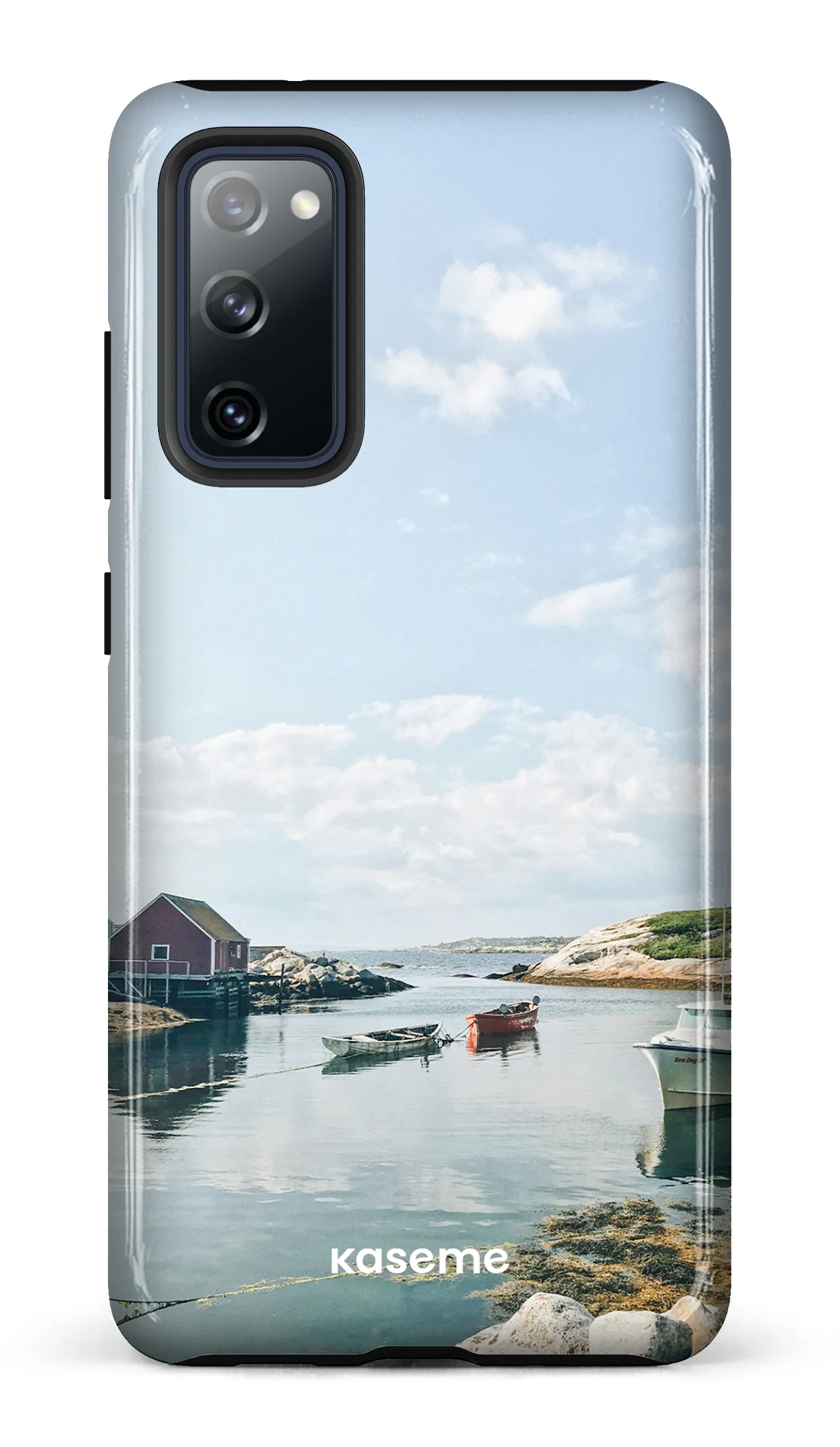 Product image 54