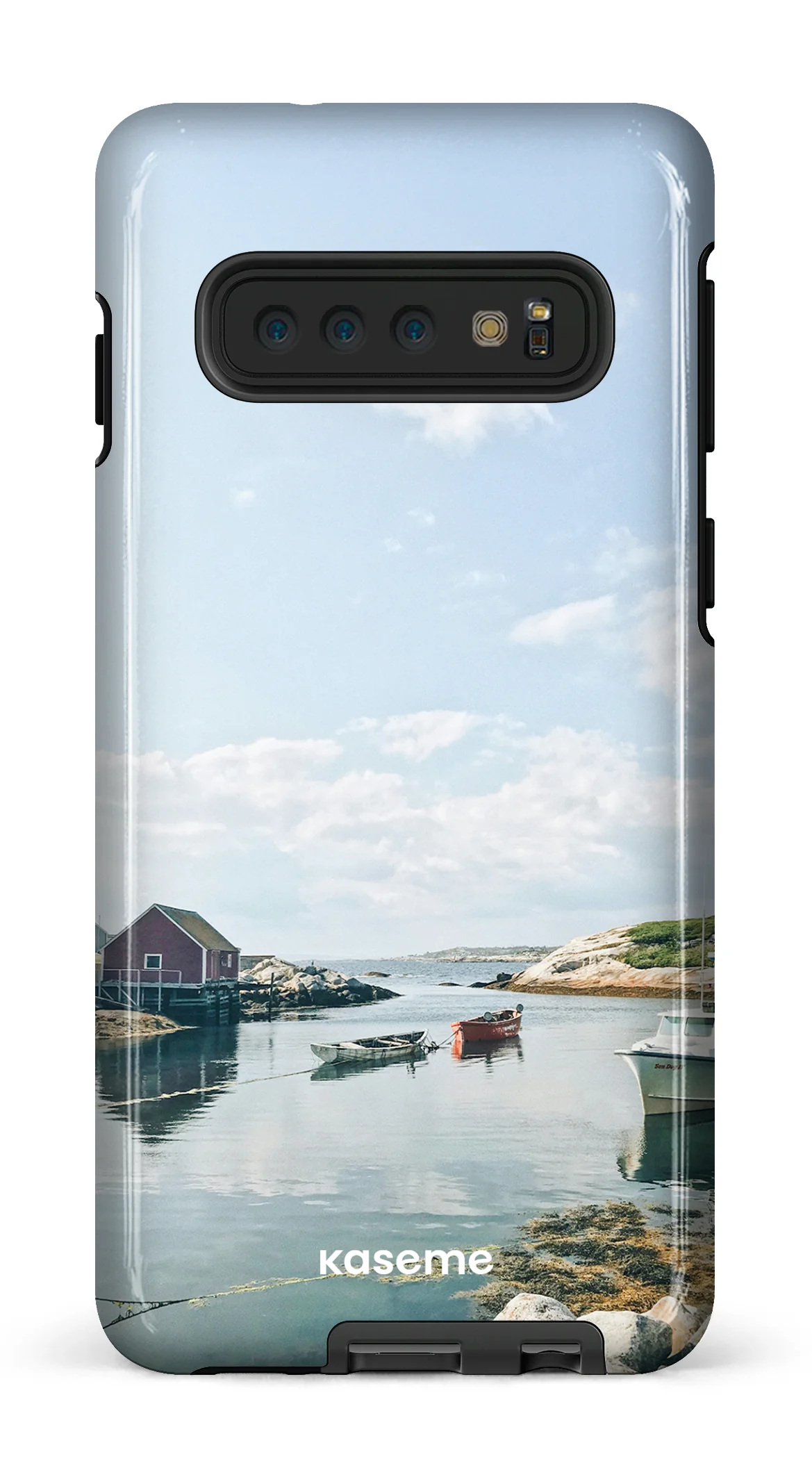 Product image 58