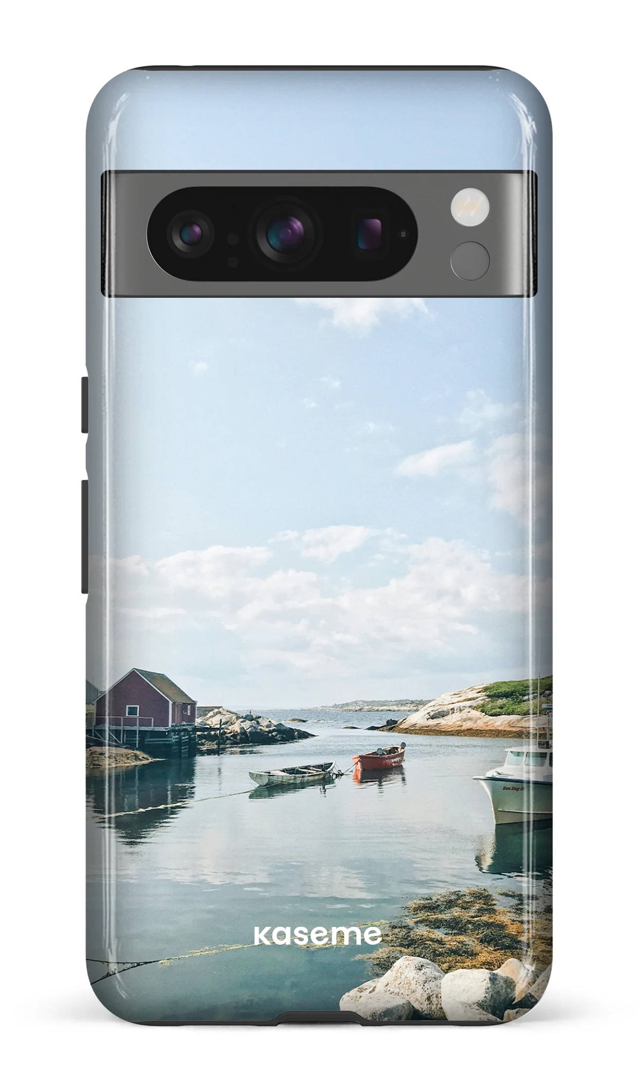 Product image 62