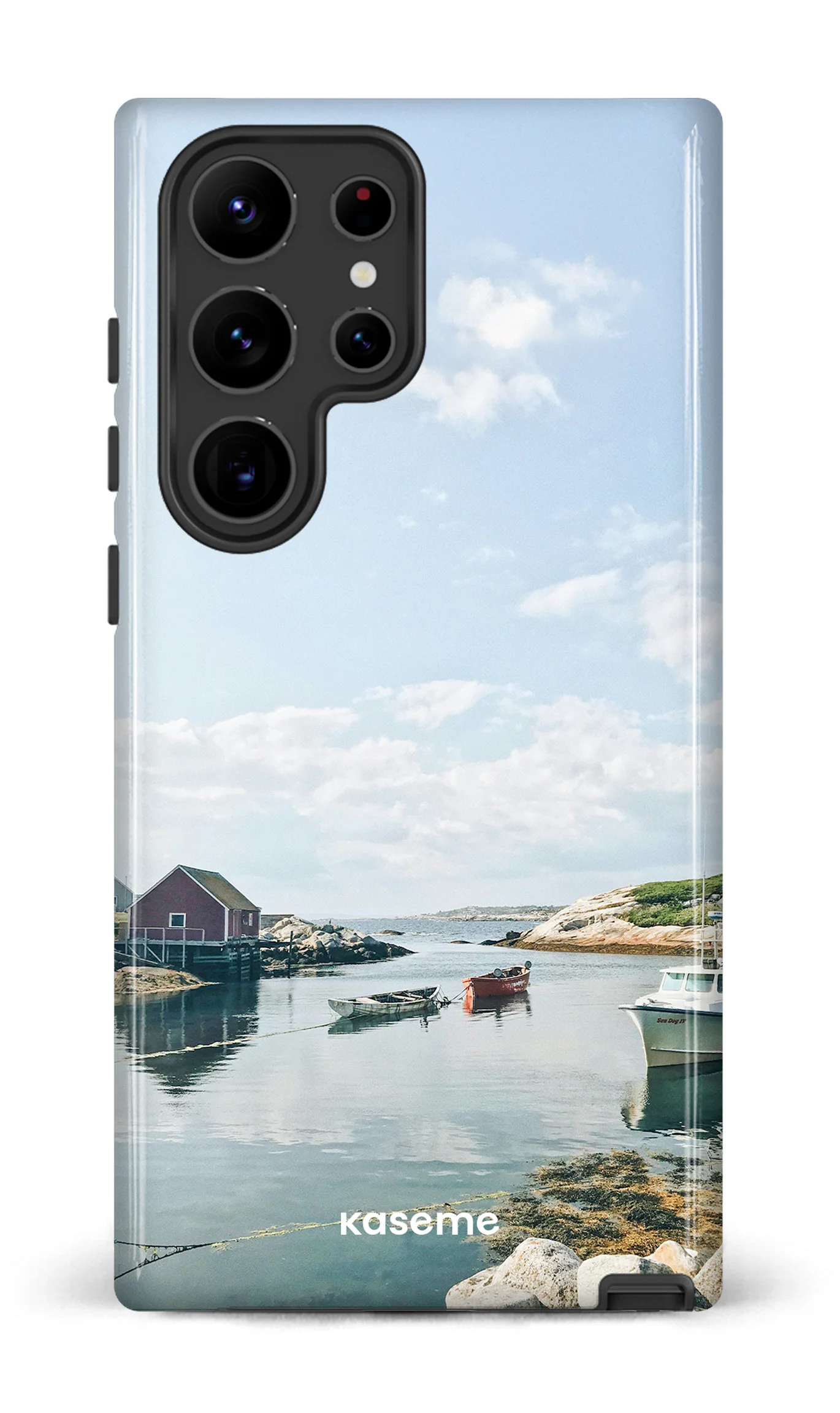 Product image 66