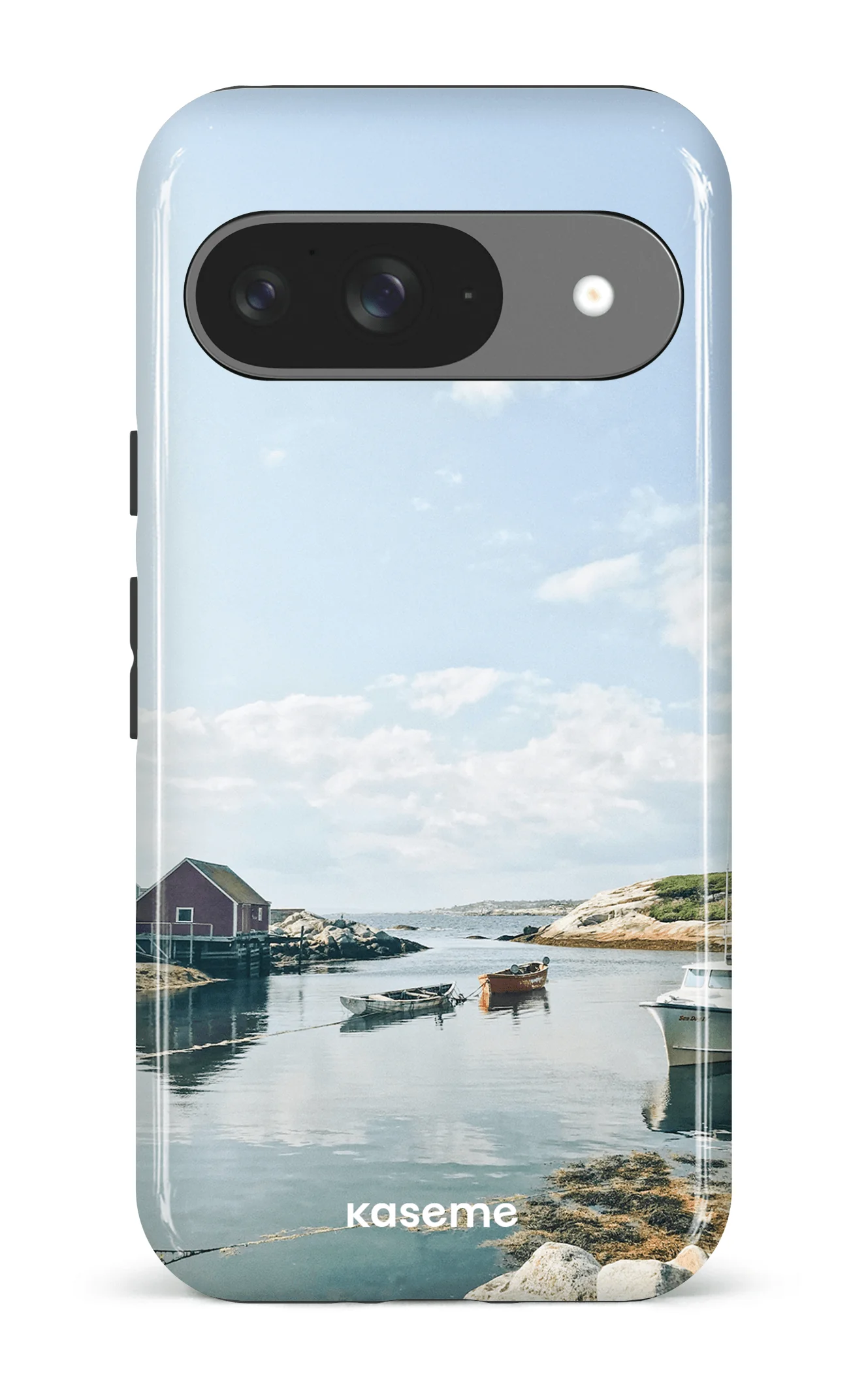 Product image 81