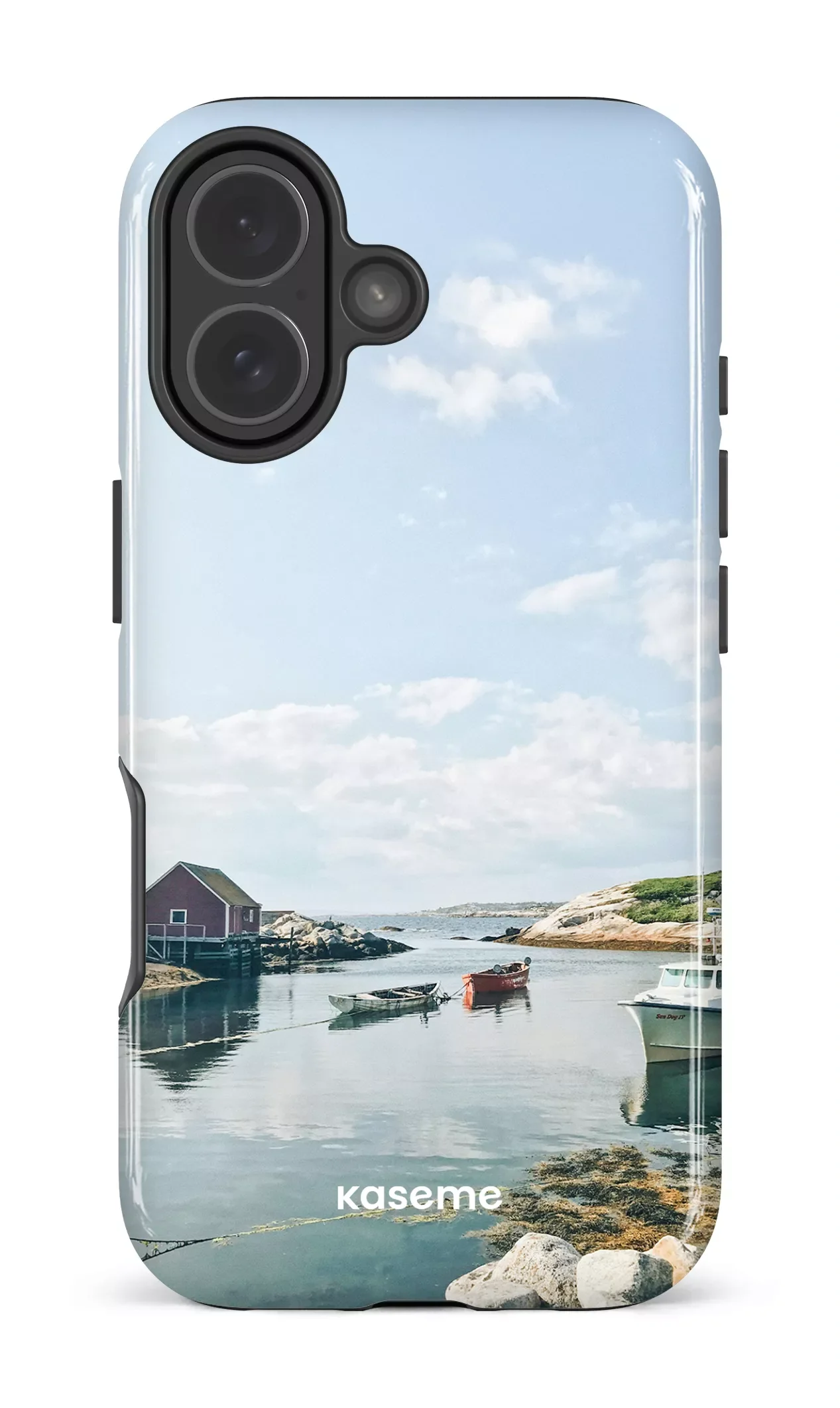 Product image 95