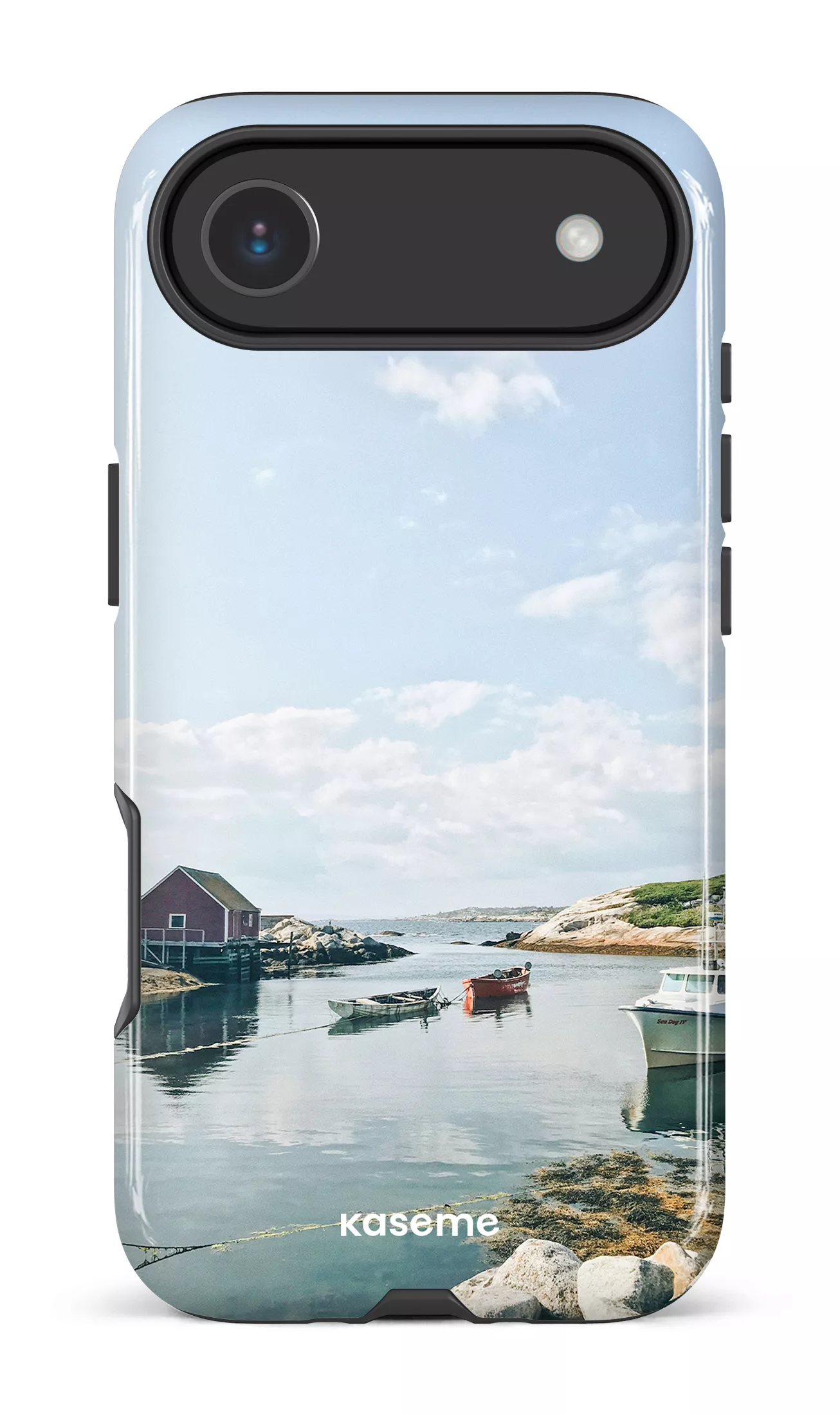 Product image 98