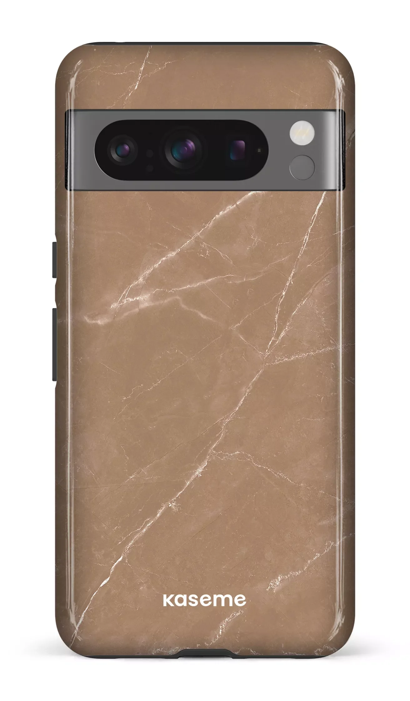Product image 100