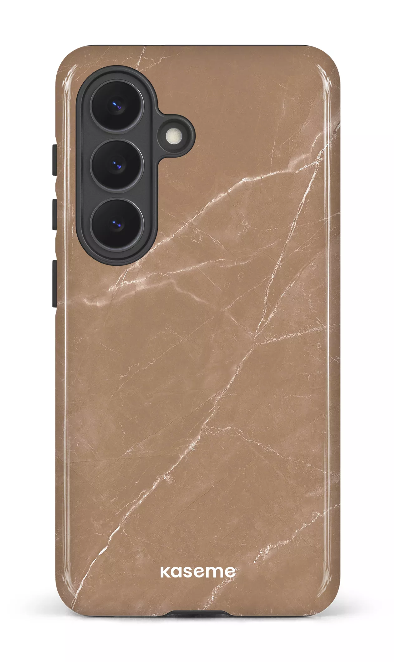 Product image 101
