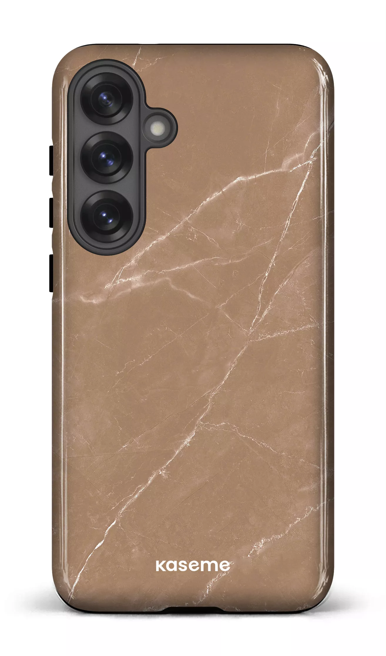 Product image 104