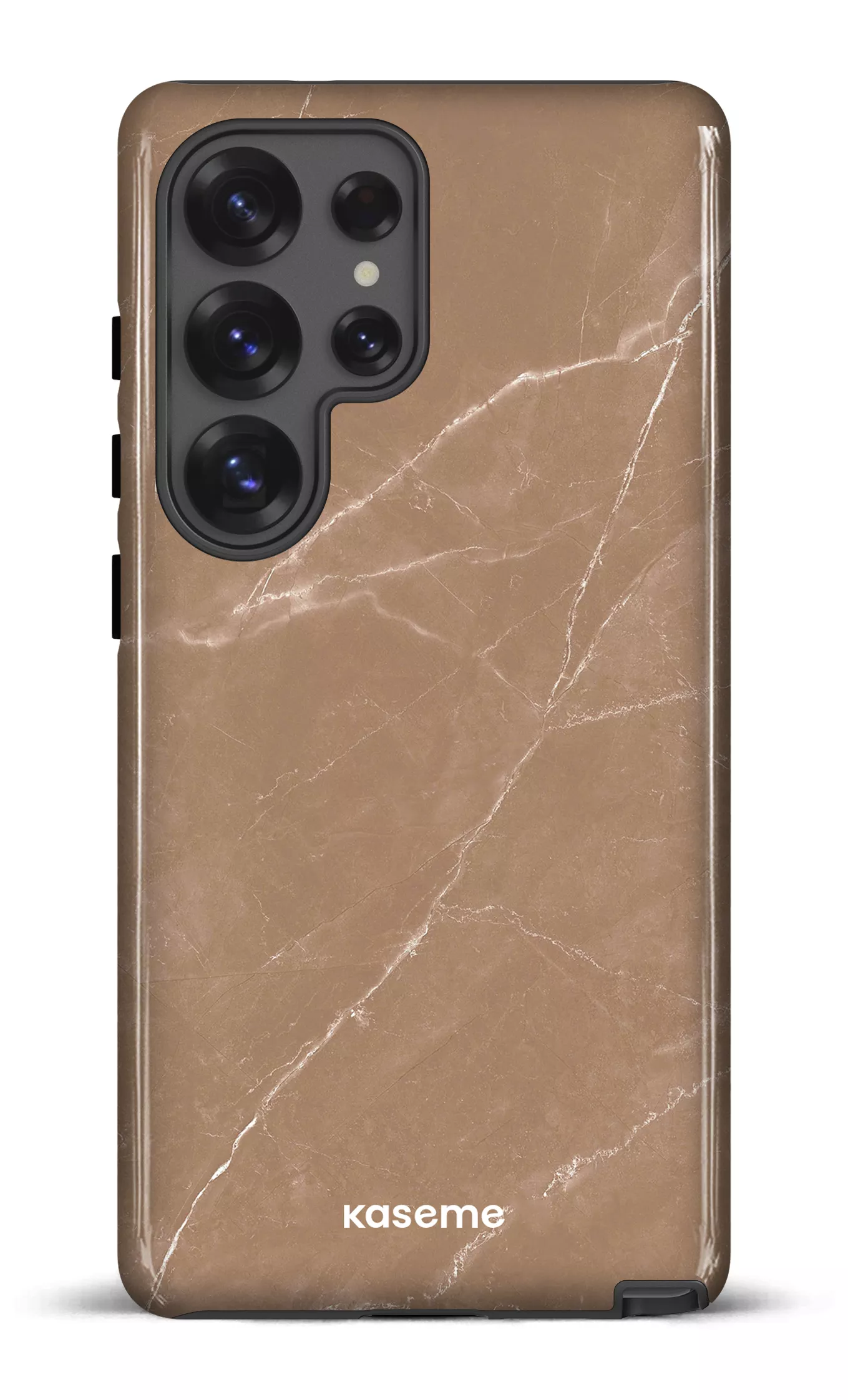 Product image 106