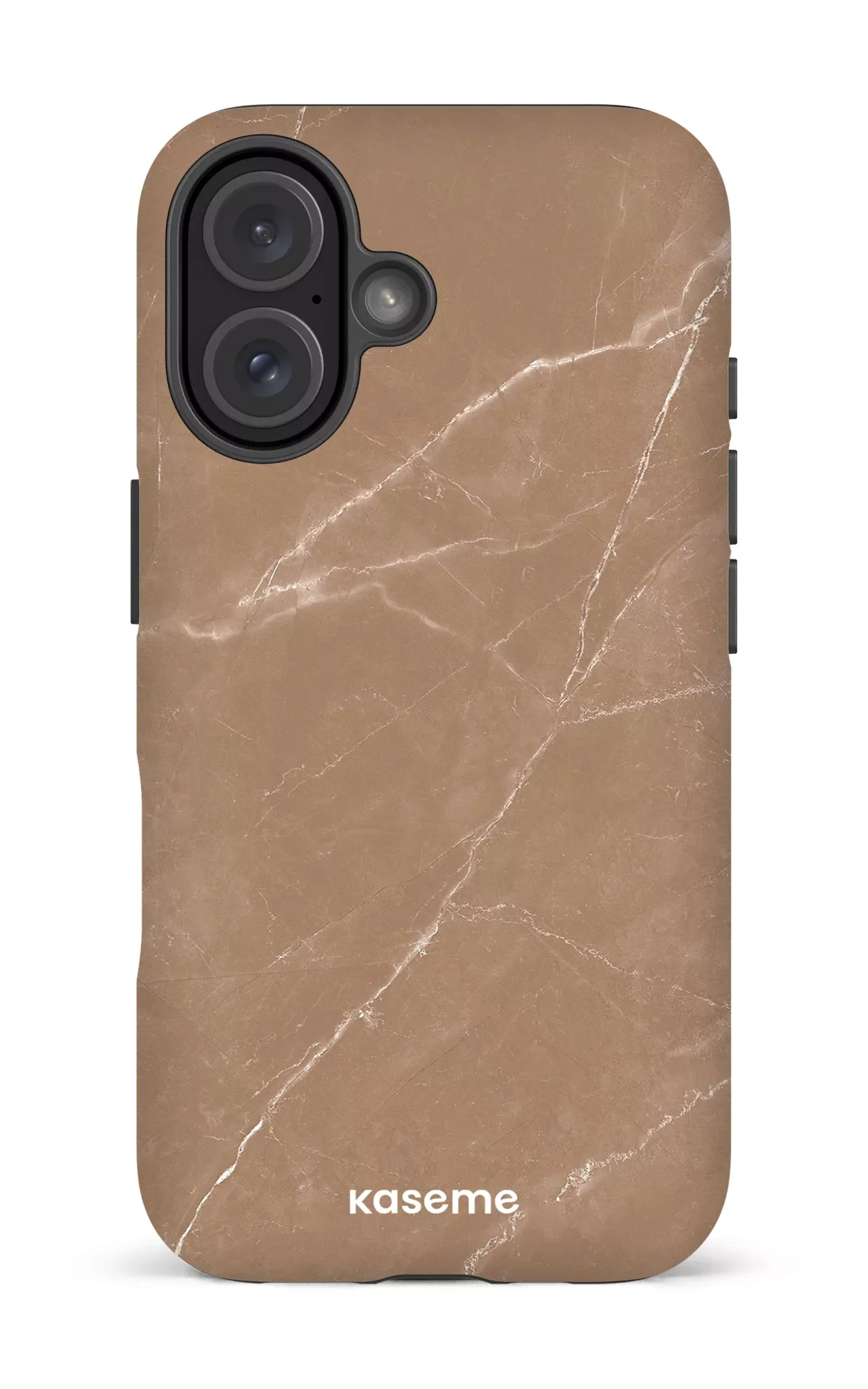 Product image 112