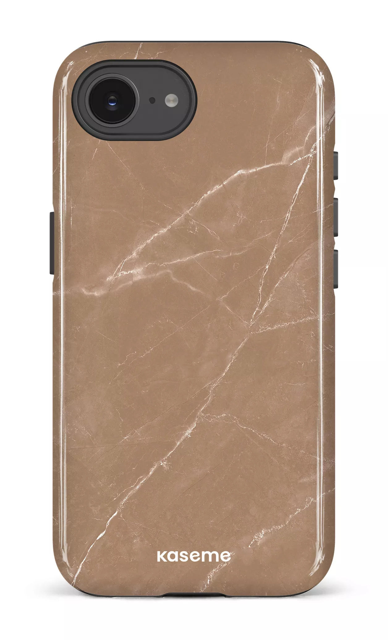 Product image 116