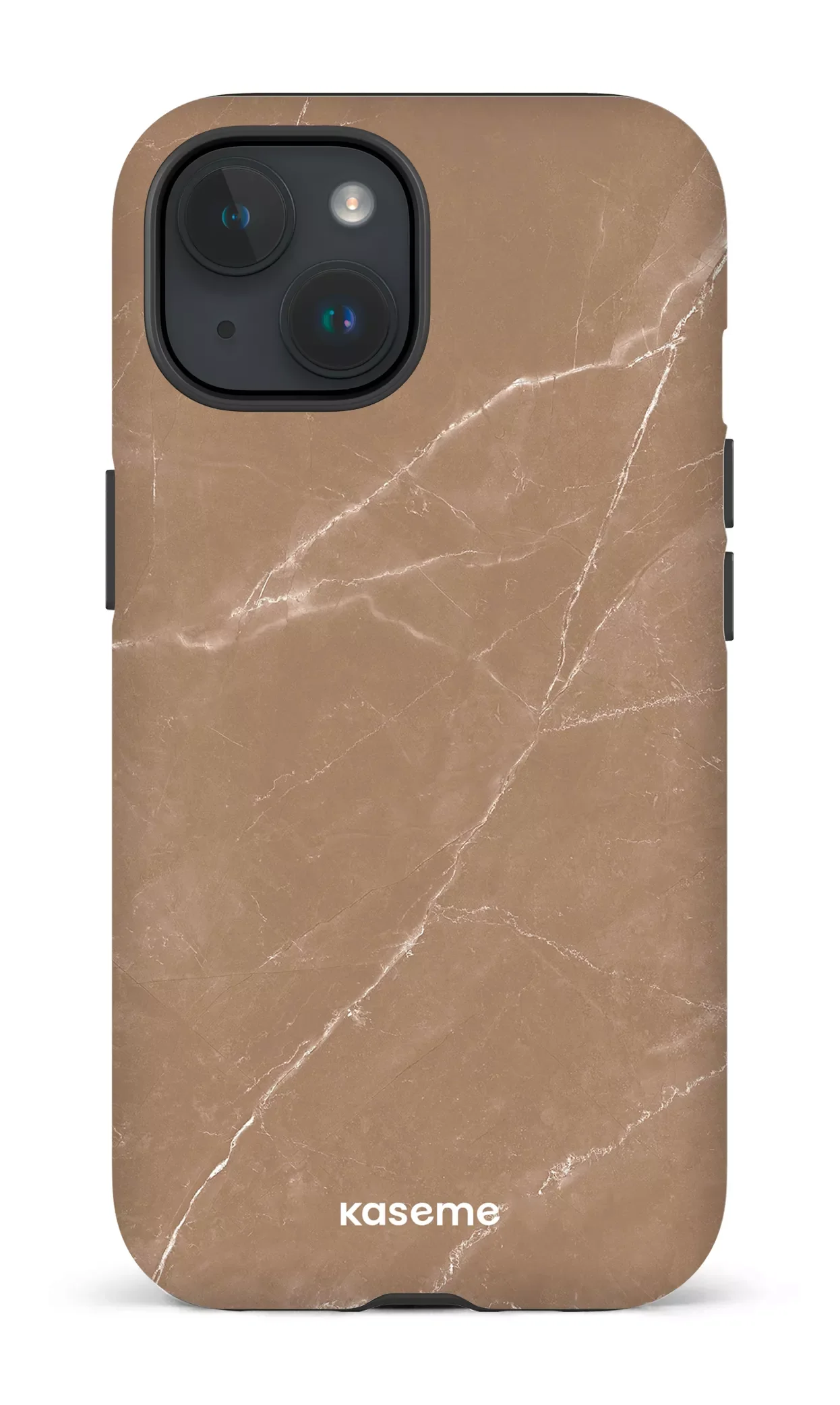 Product image 117