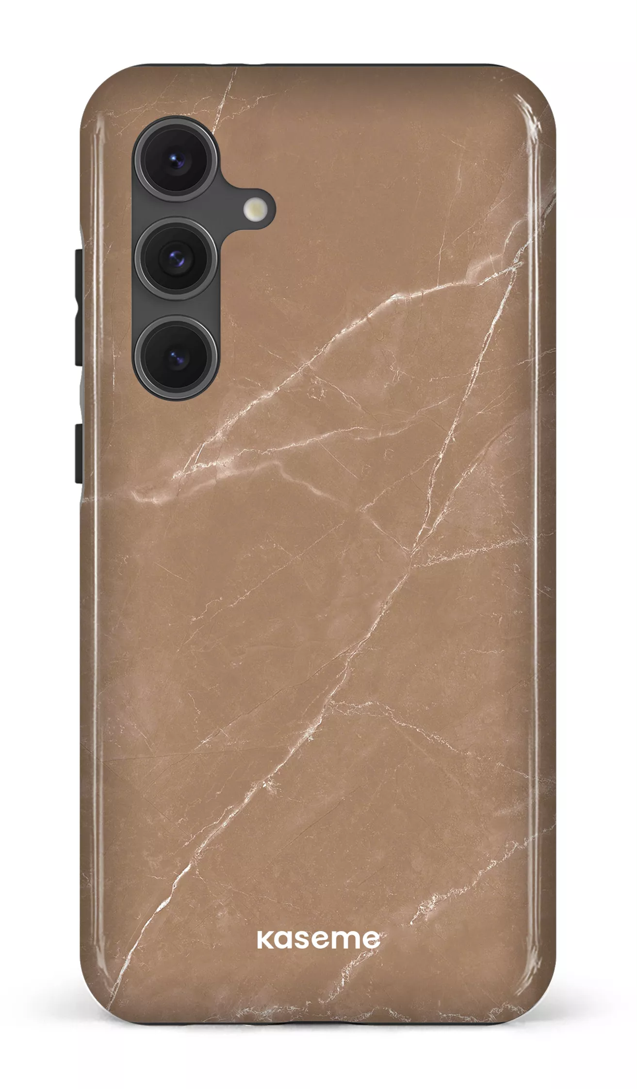 Product image 129