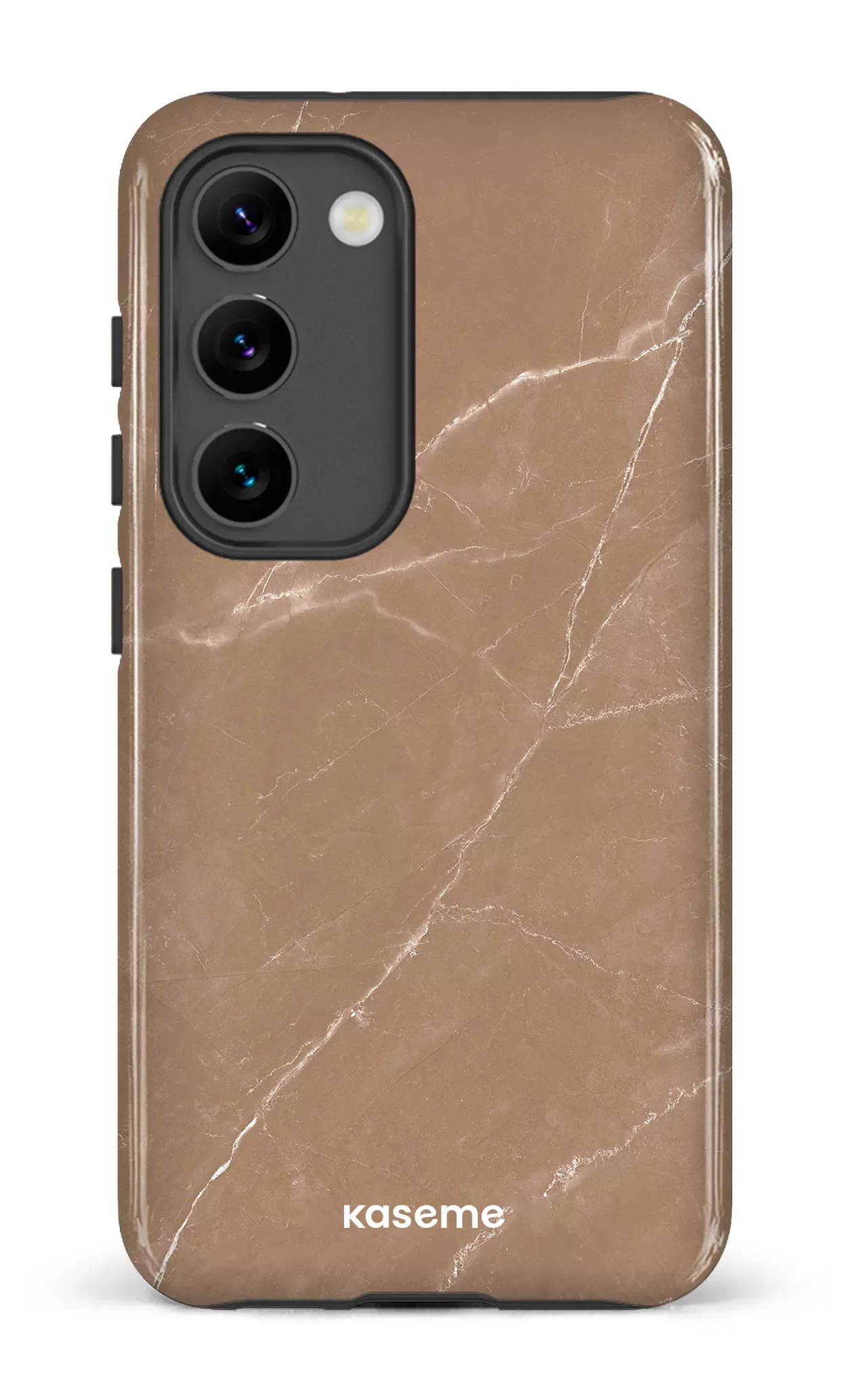 Product image 130