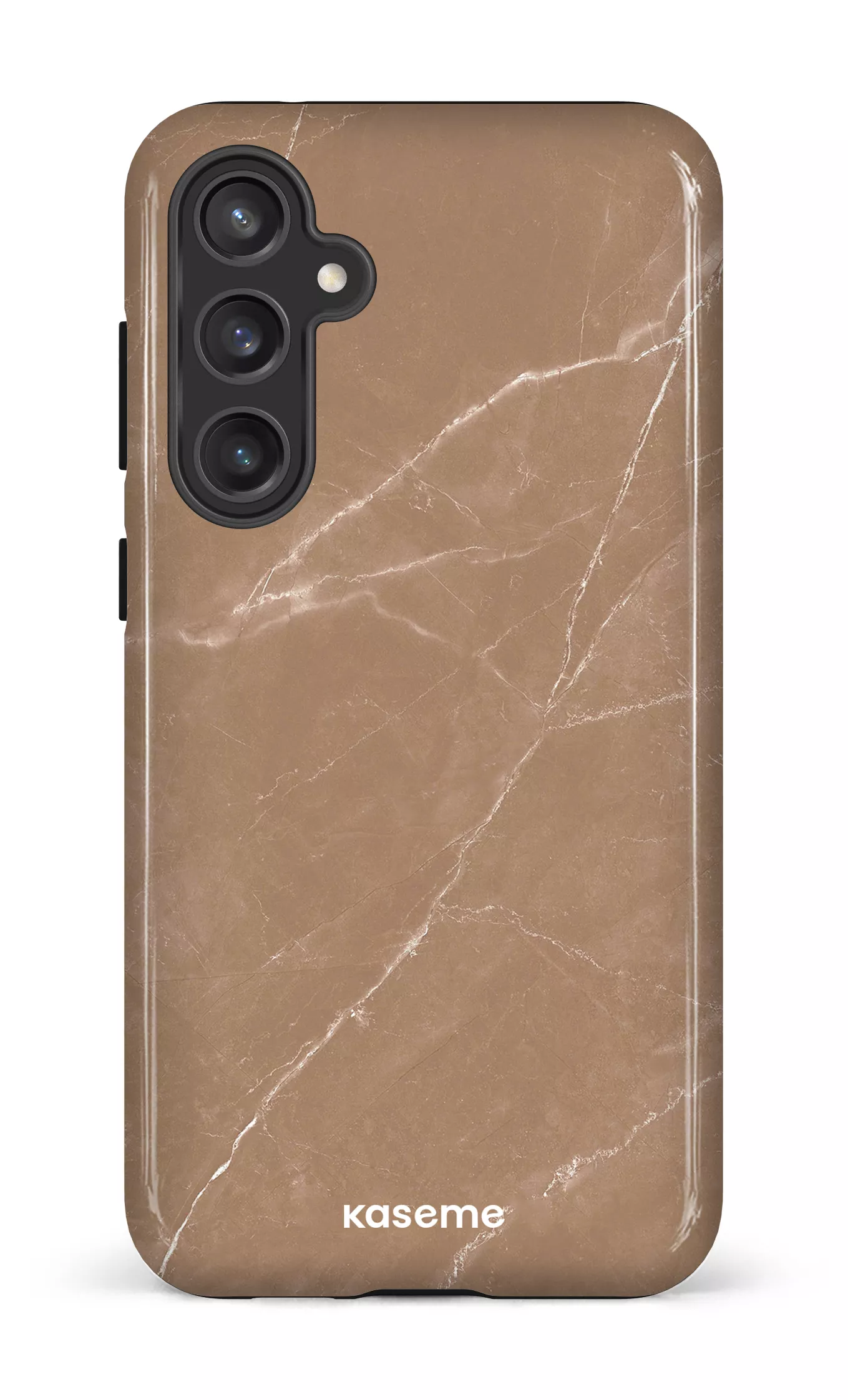 Product image 131