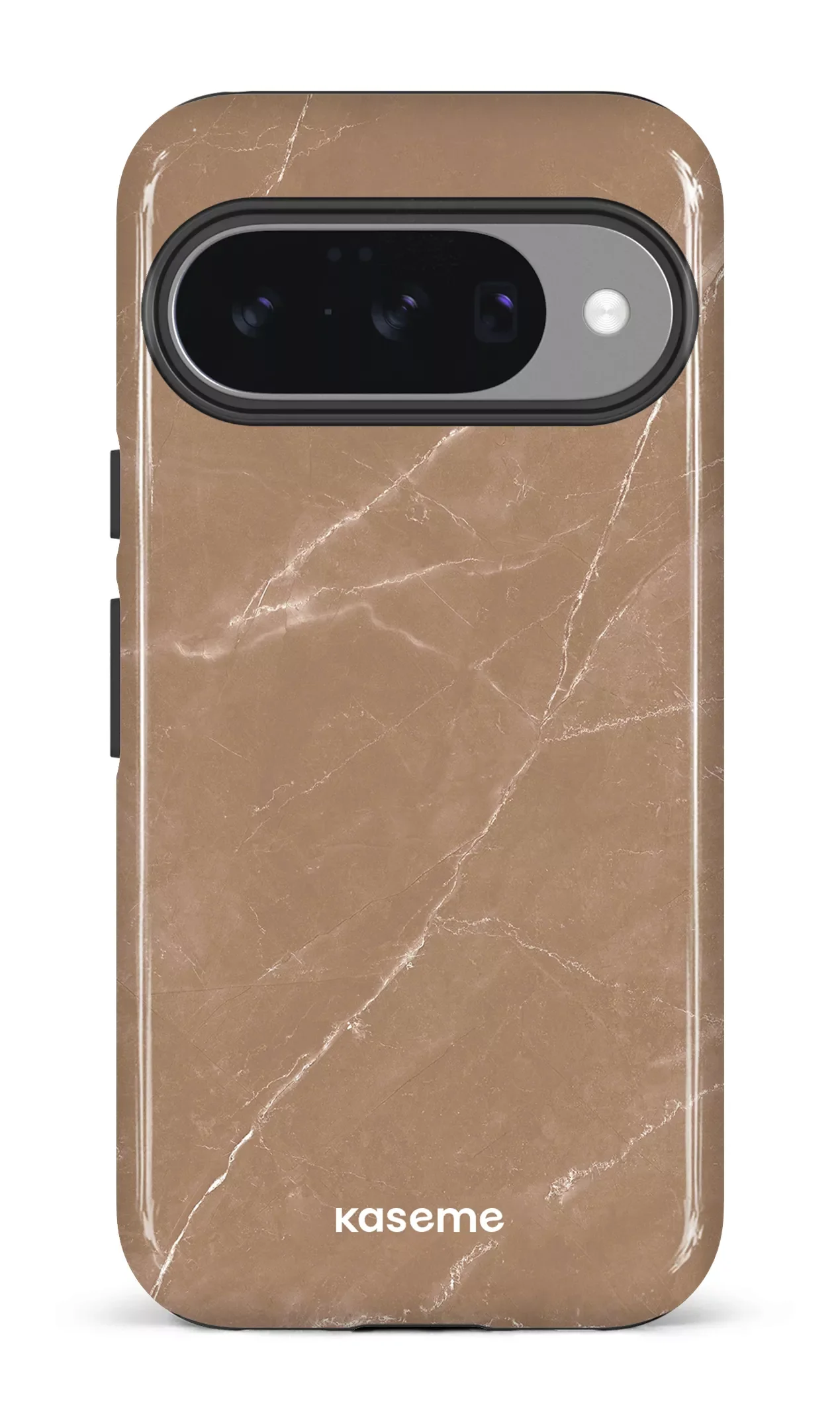 Product image 135