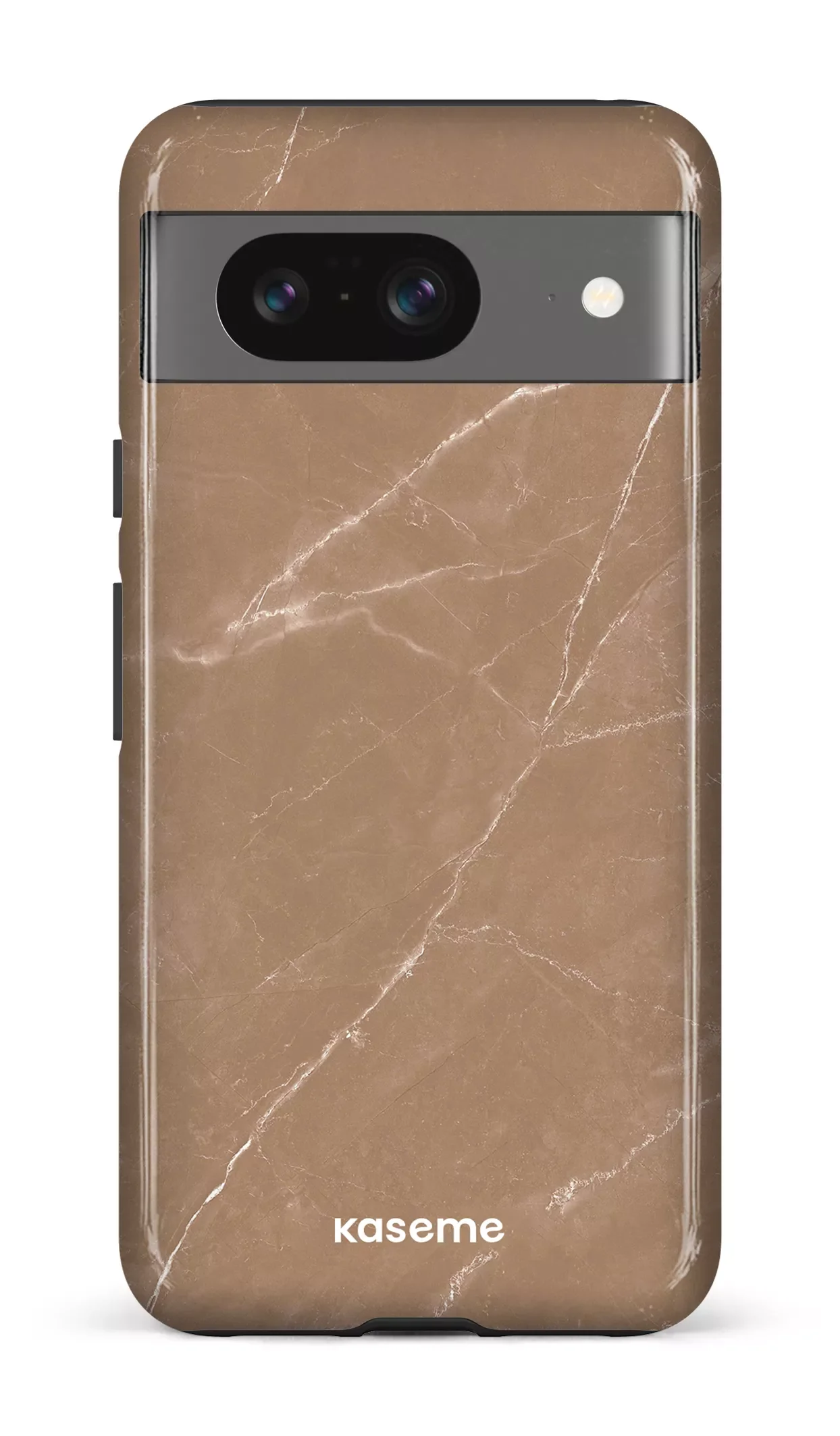 Product image 140