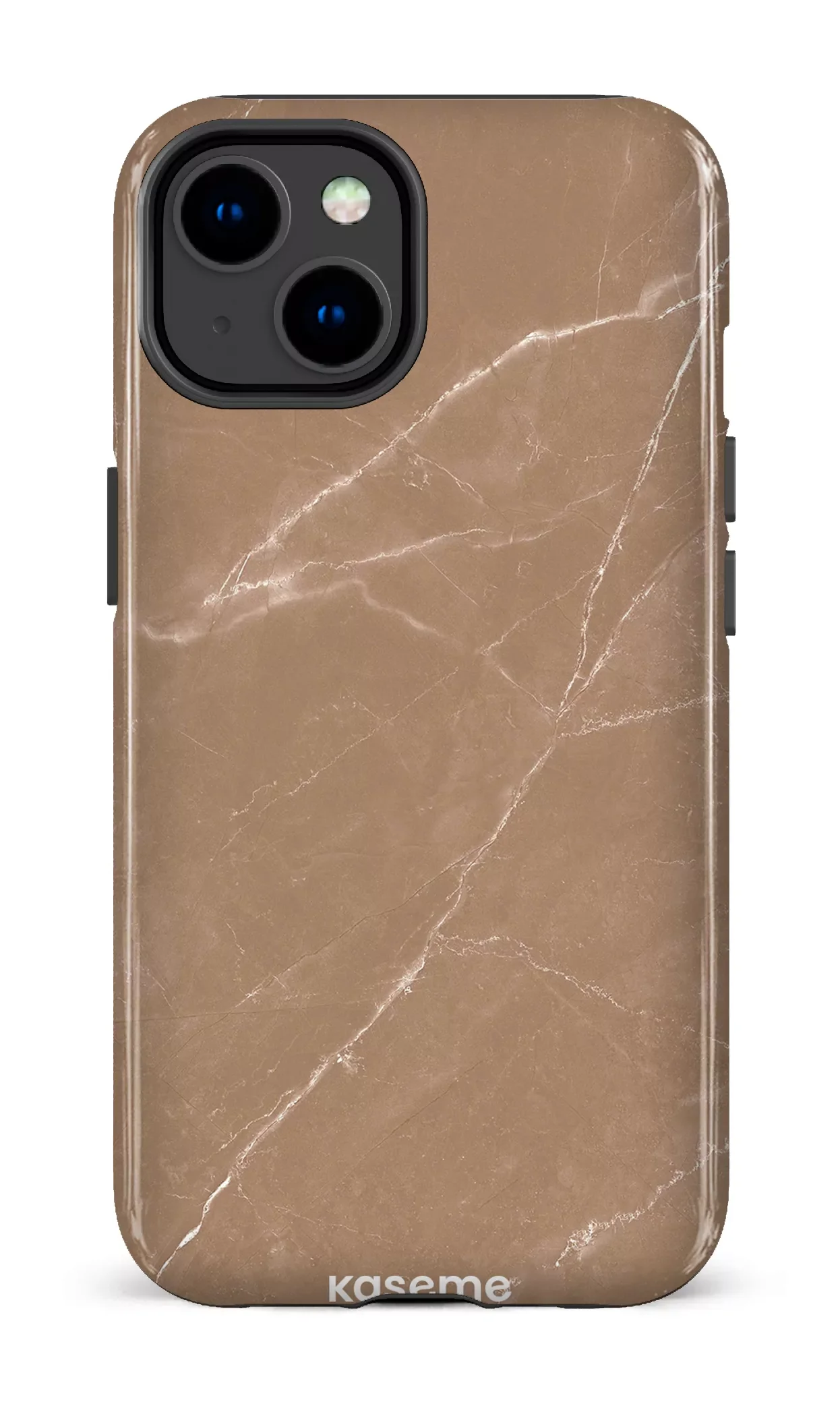 Product image 145