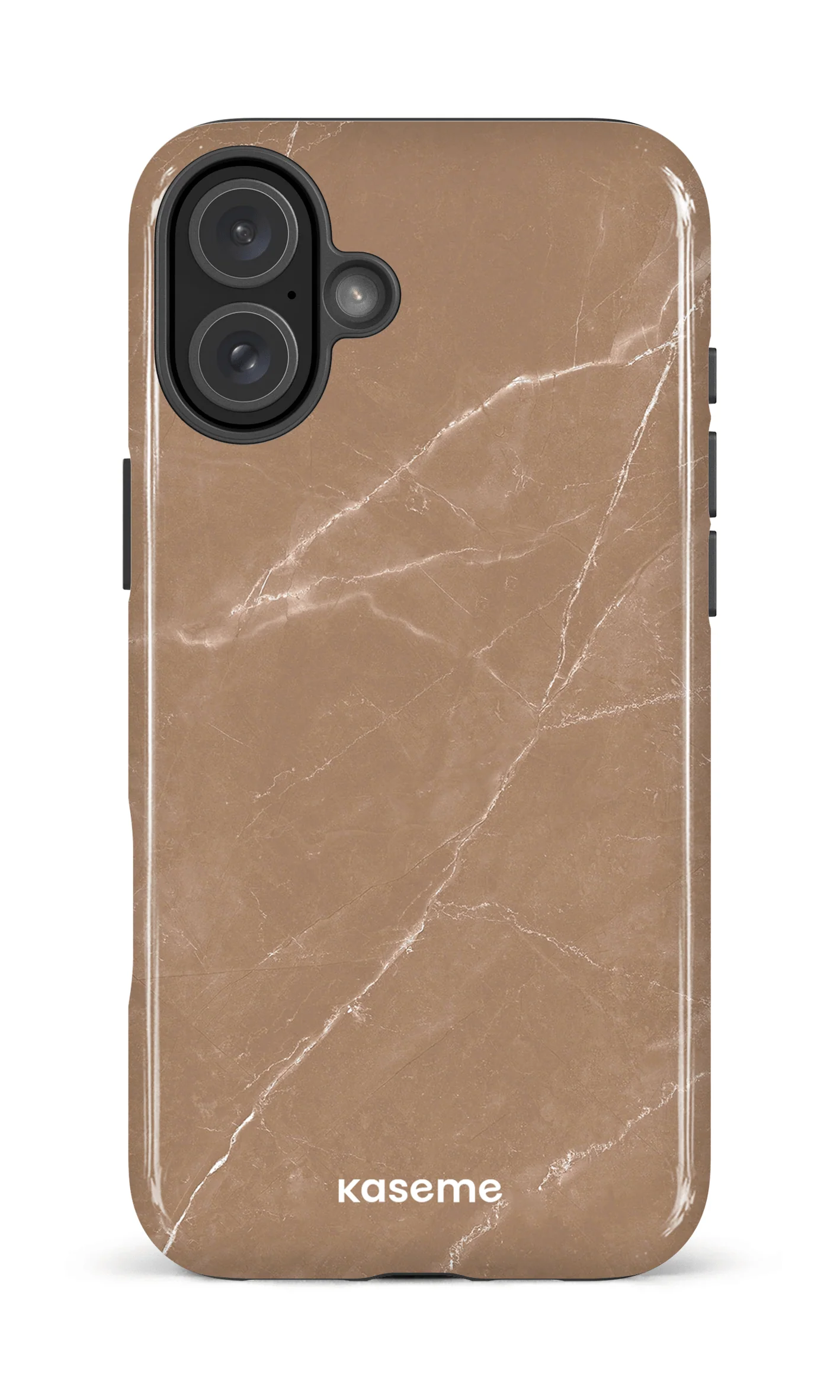 Product image 89