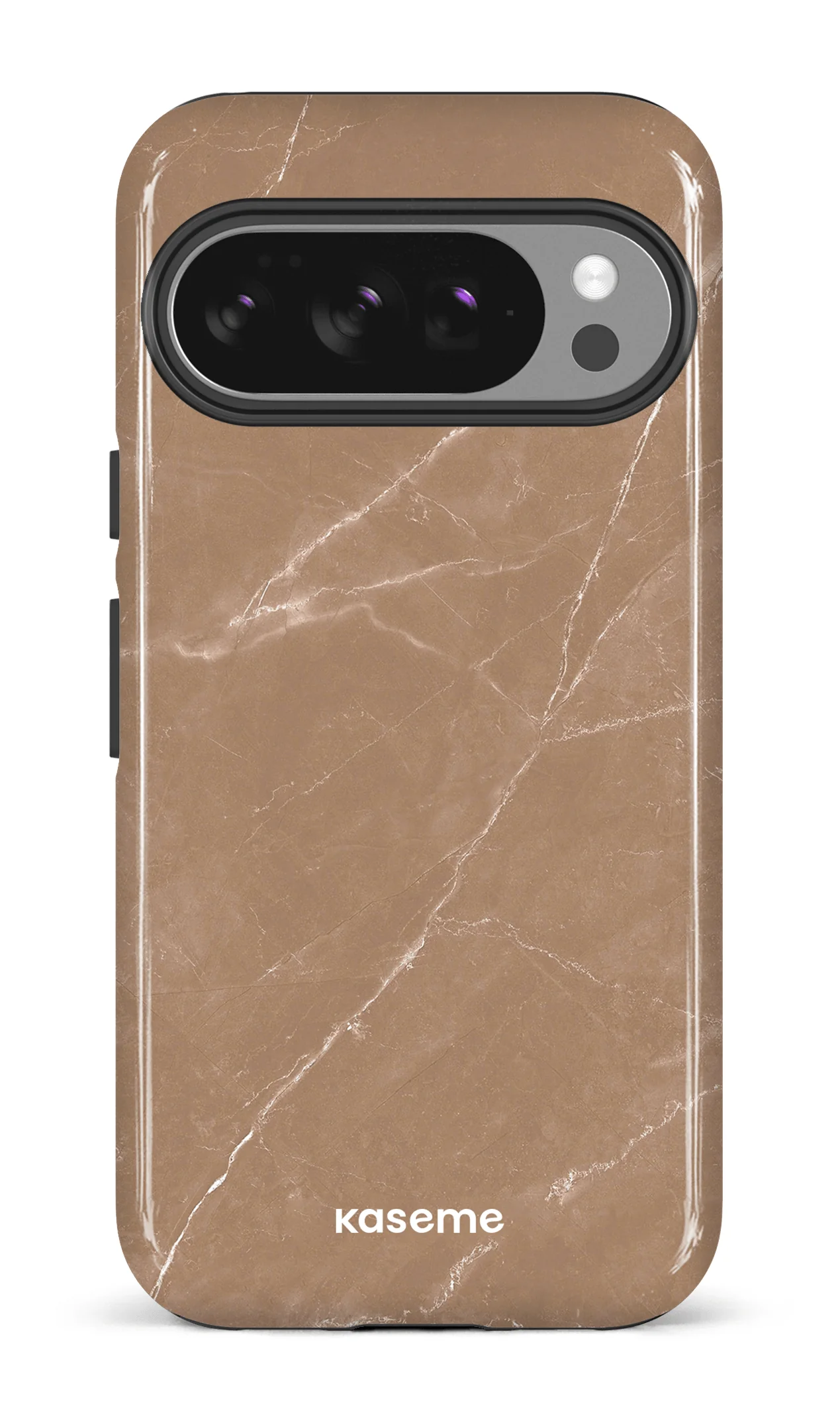 Product image 91