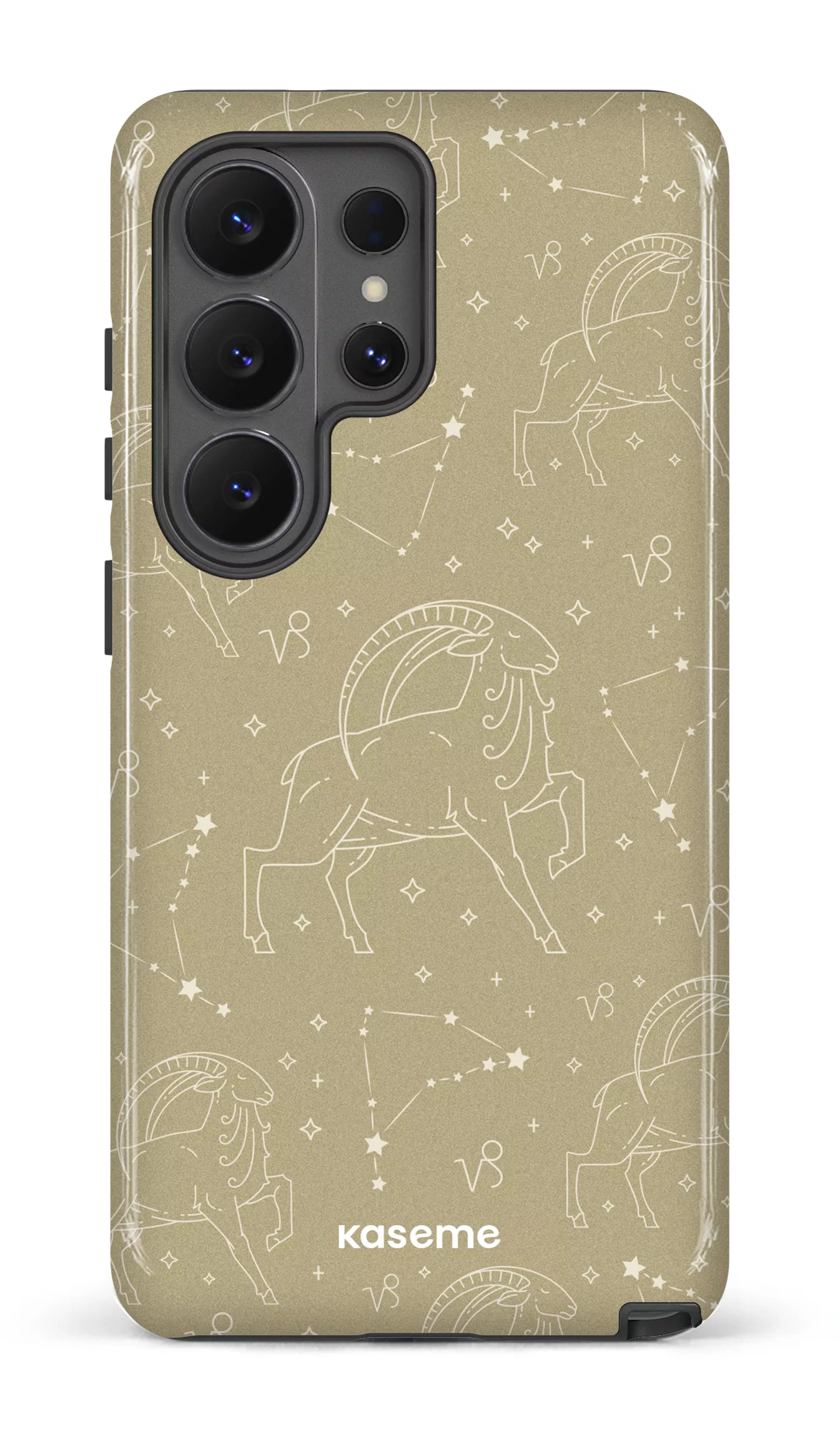 Product image 100