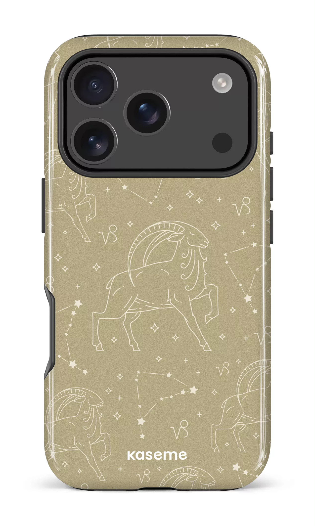 Product image 106