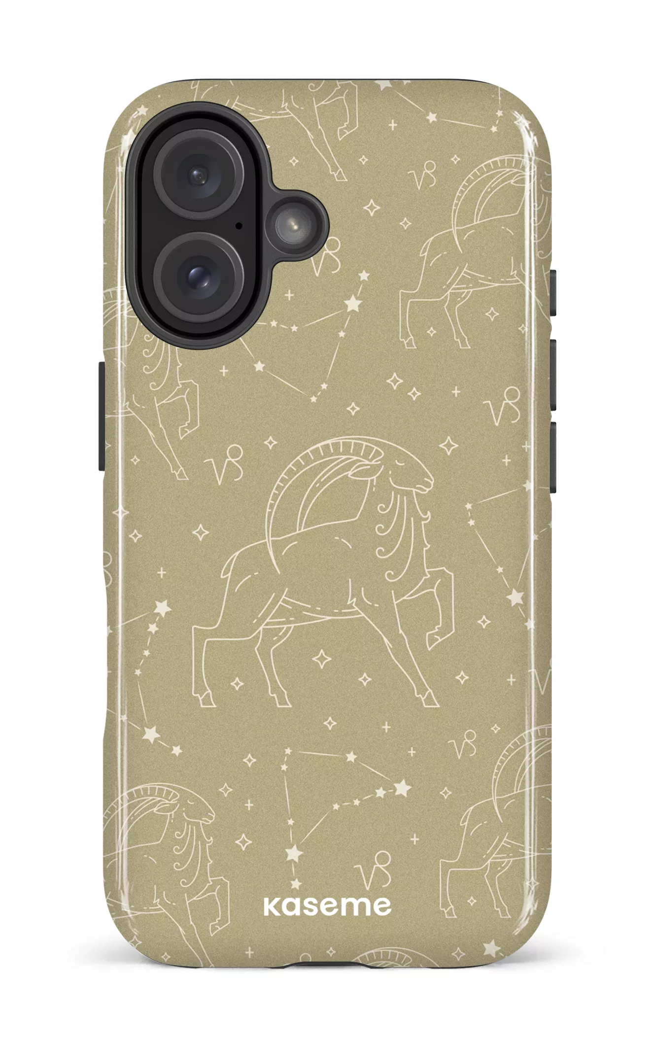 Product image 109