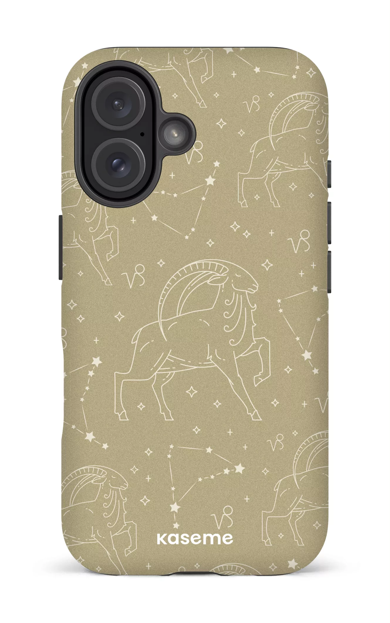 Product image 110