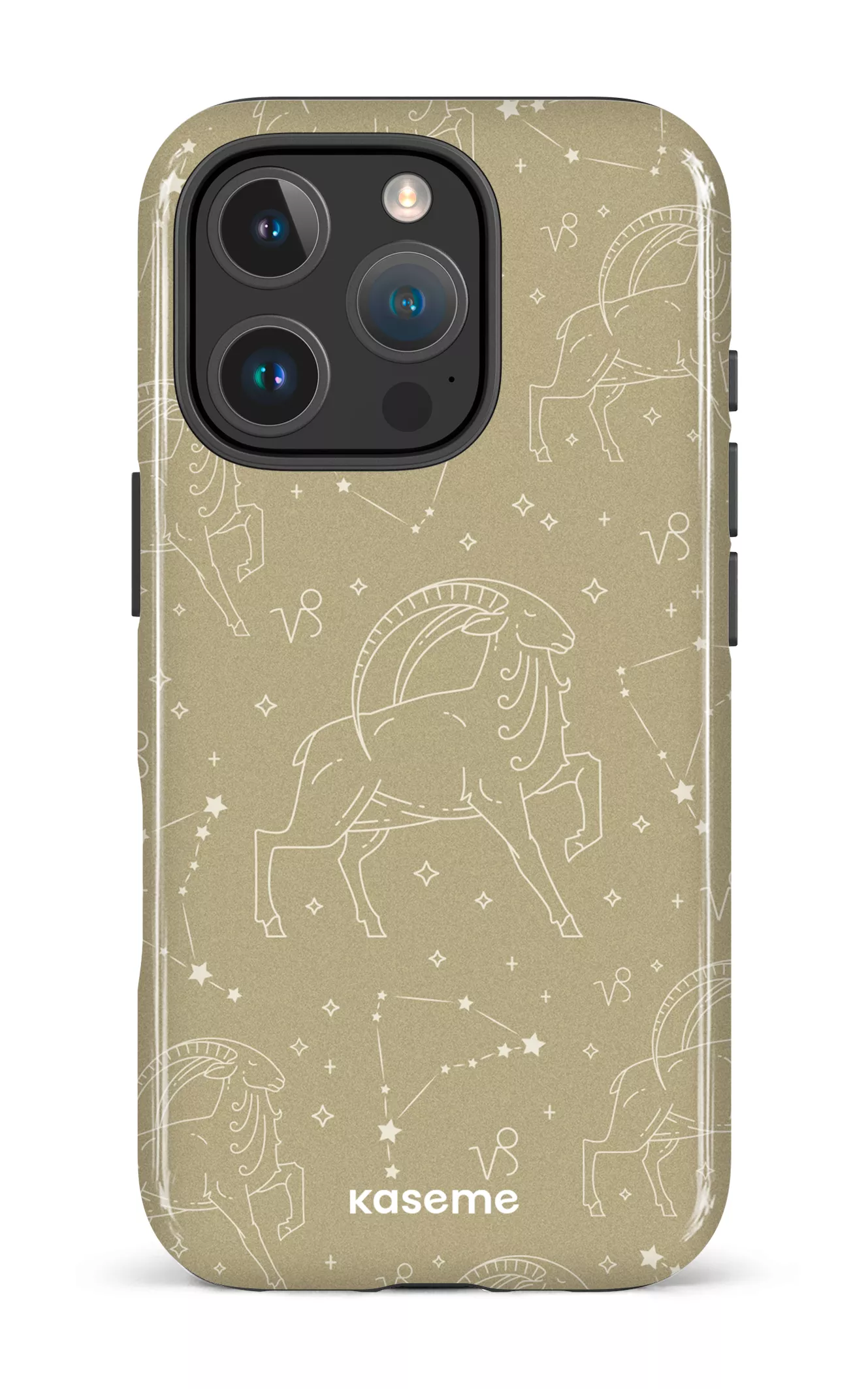 Product image 111