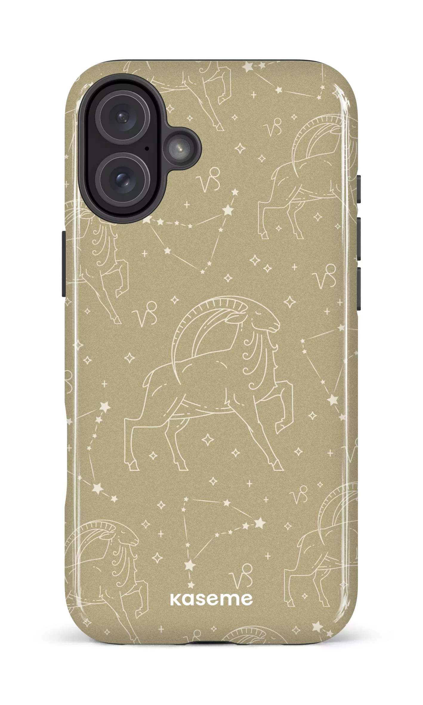 Product image 113