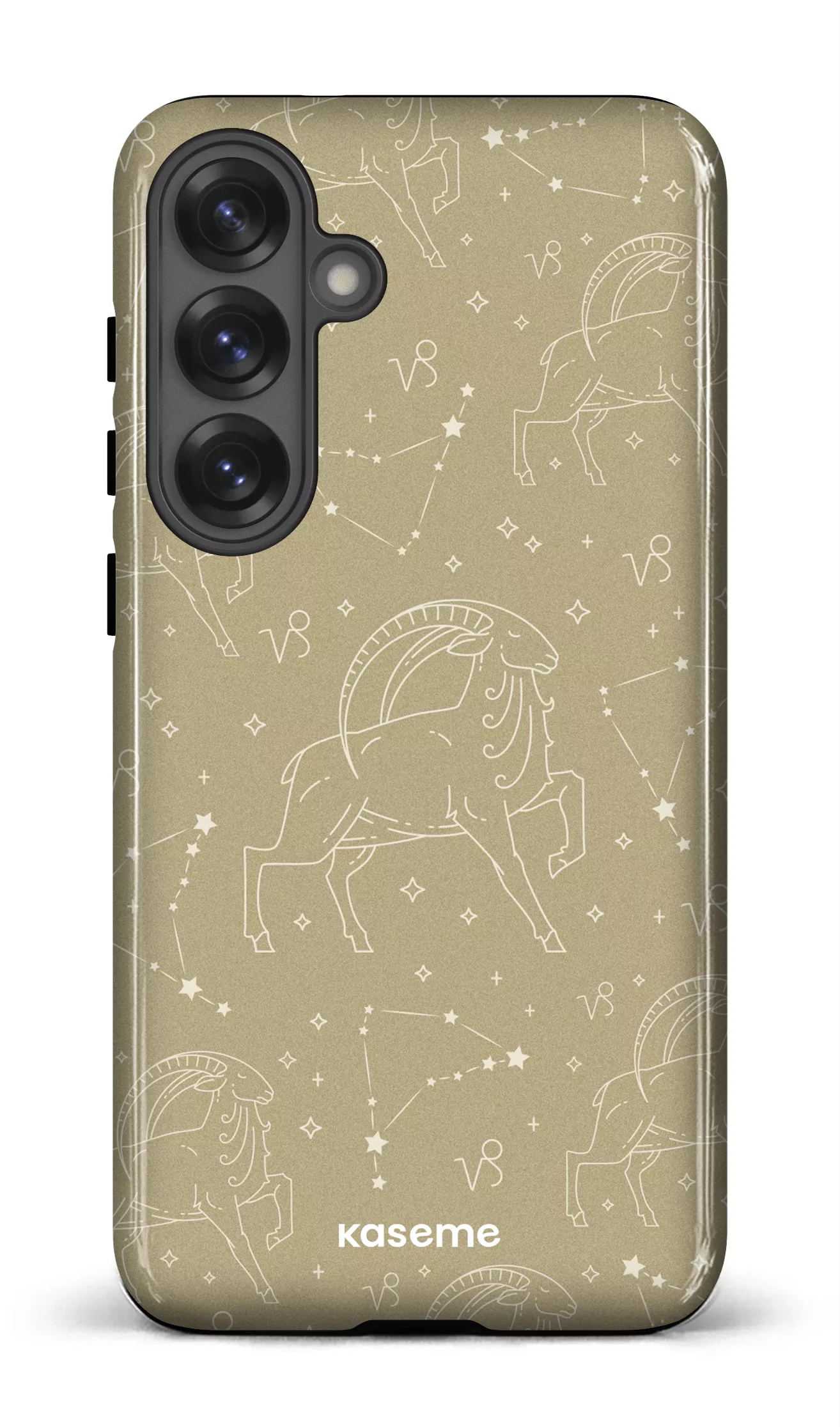 Product image 124