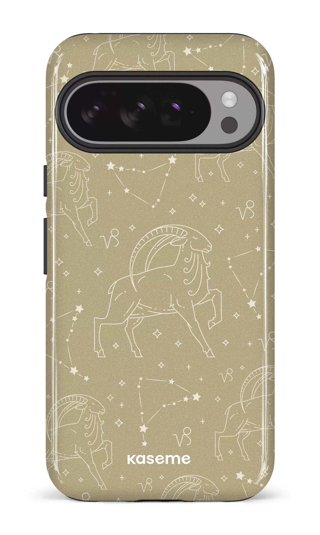 Product image 134