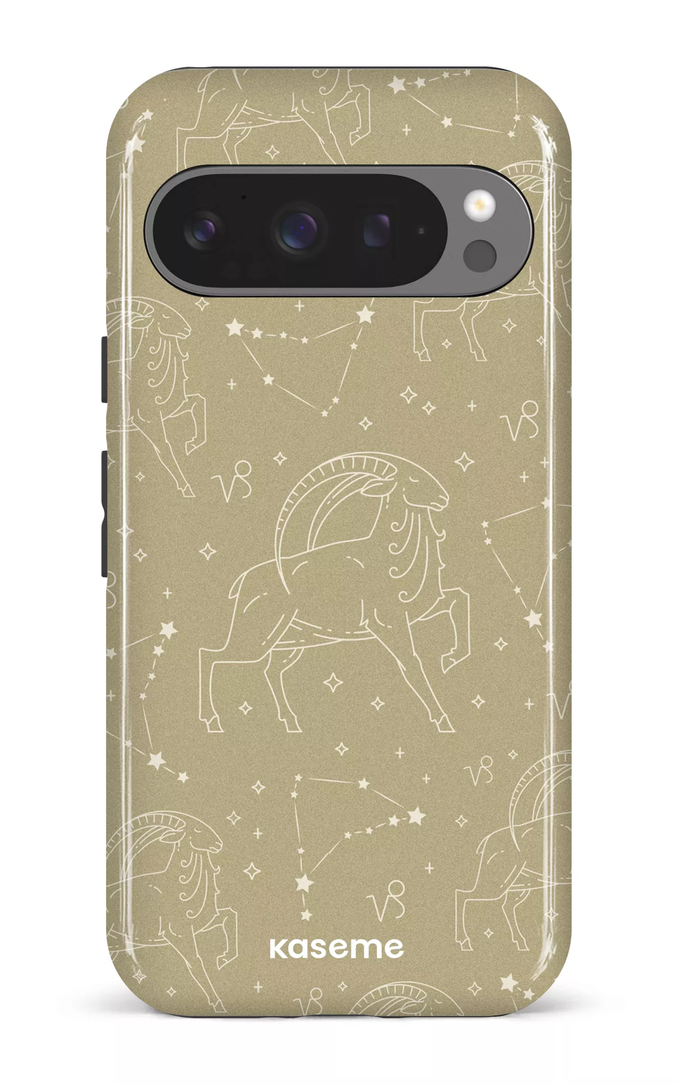 Product image 138