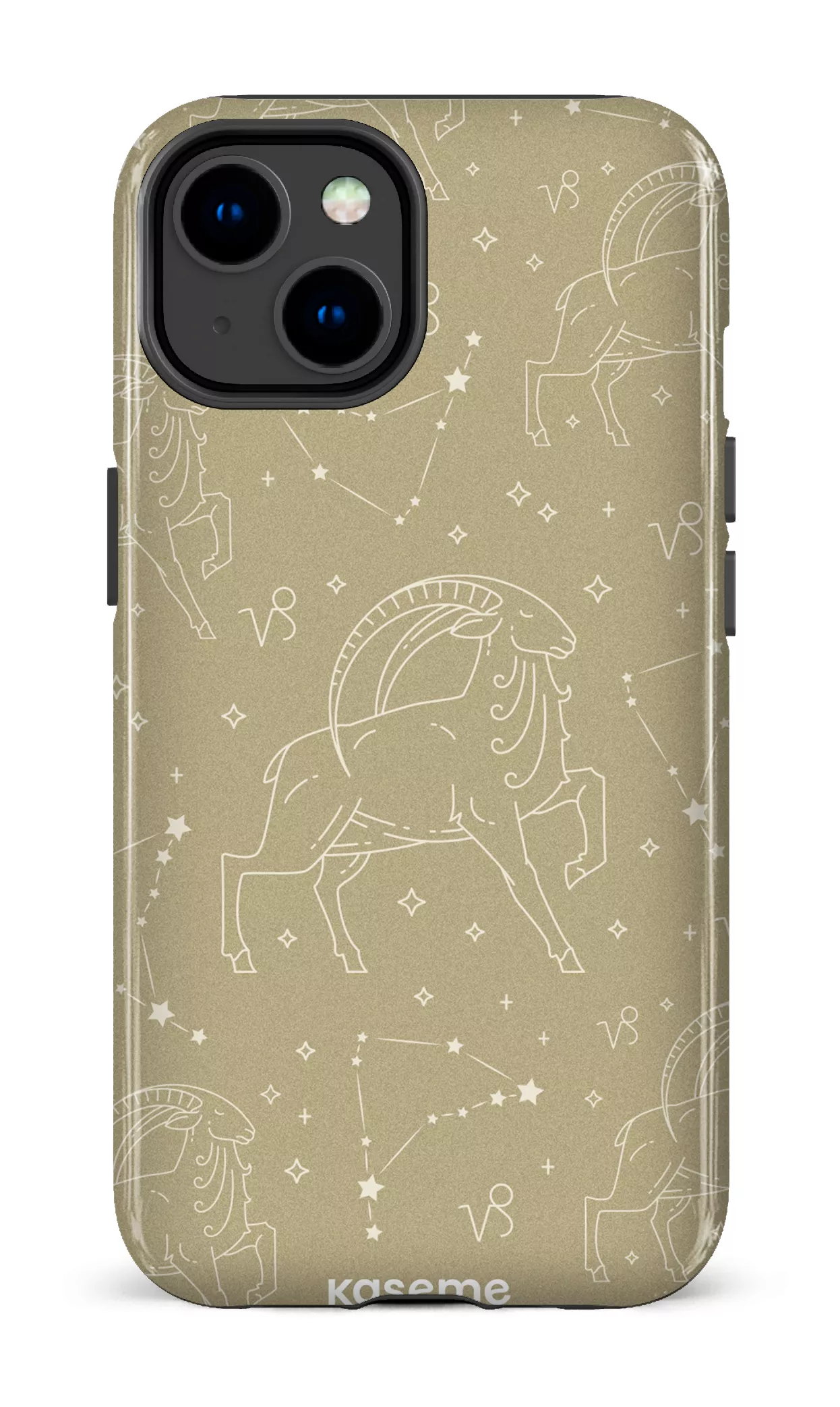 Product image 142