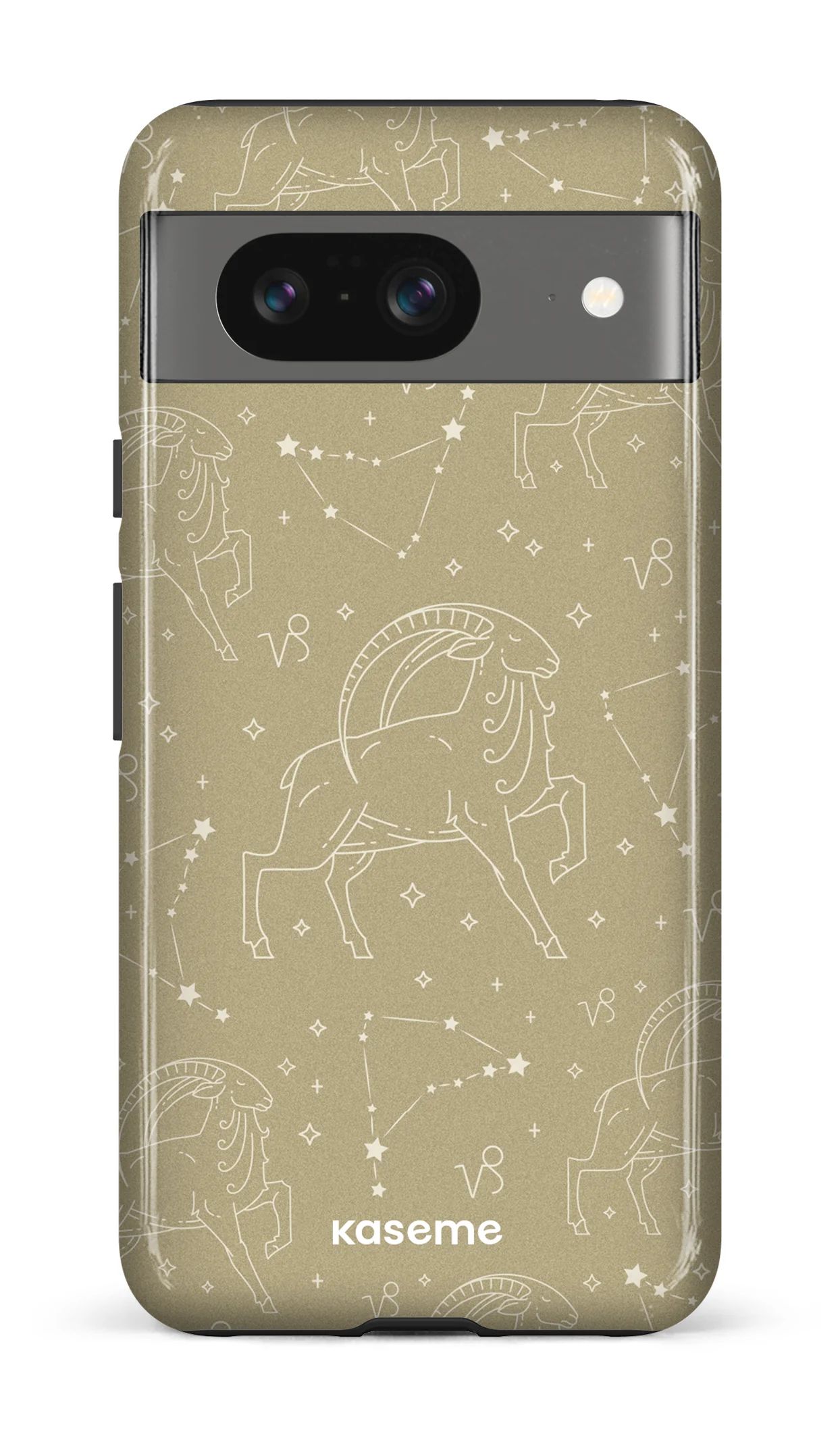 Product image 72