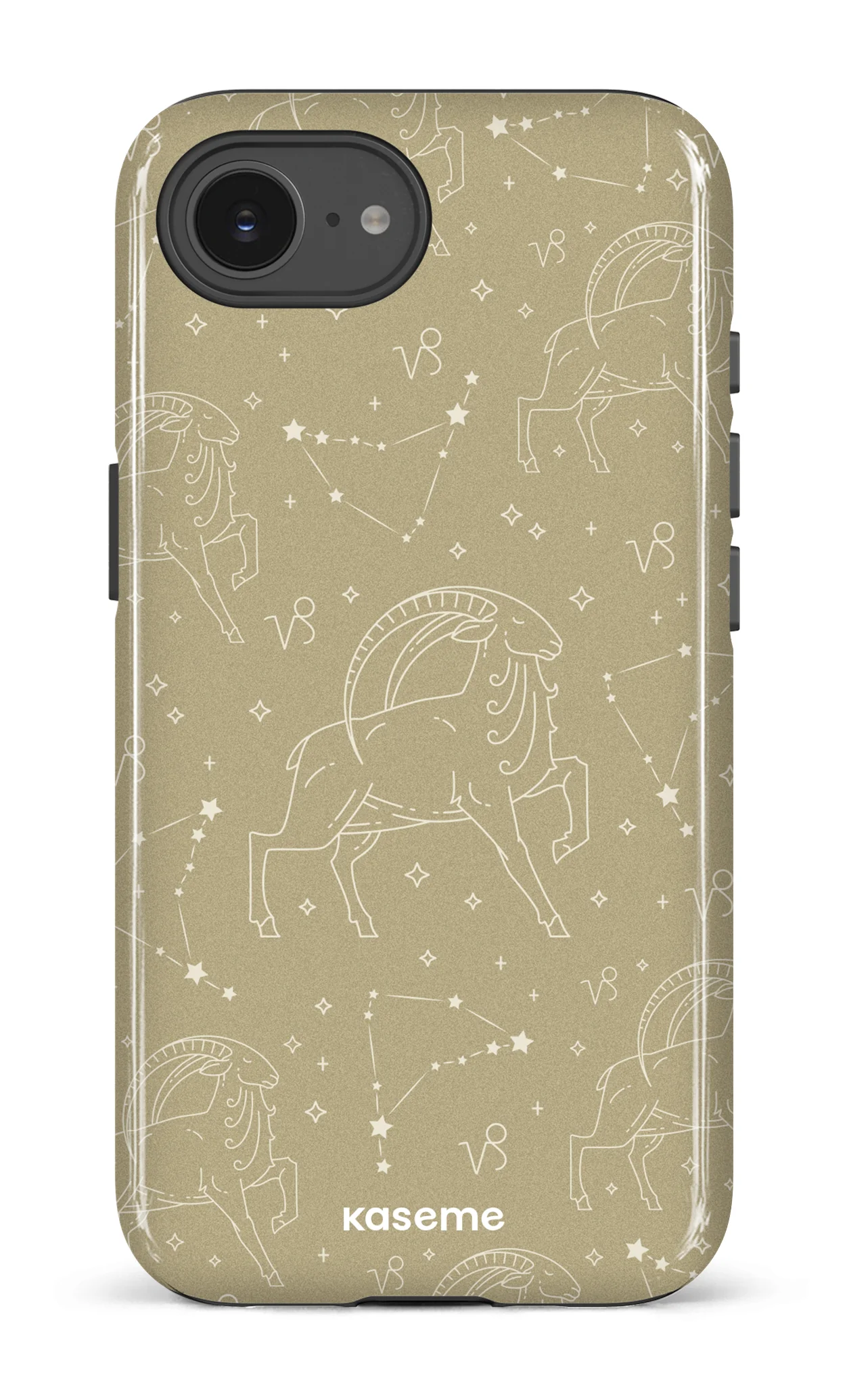 Product image 74