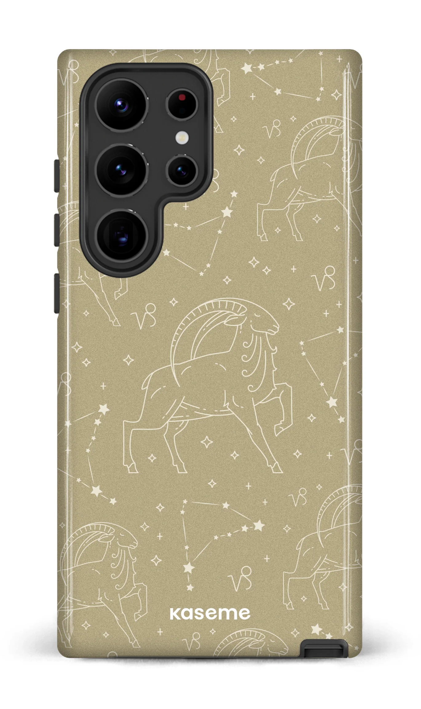Product image 78