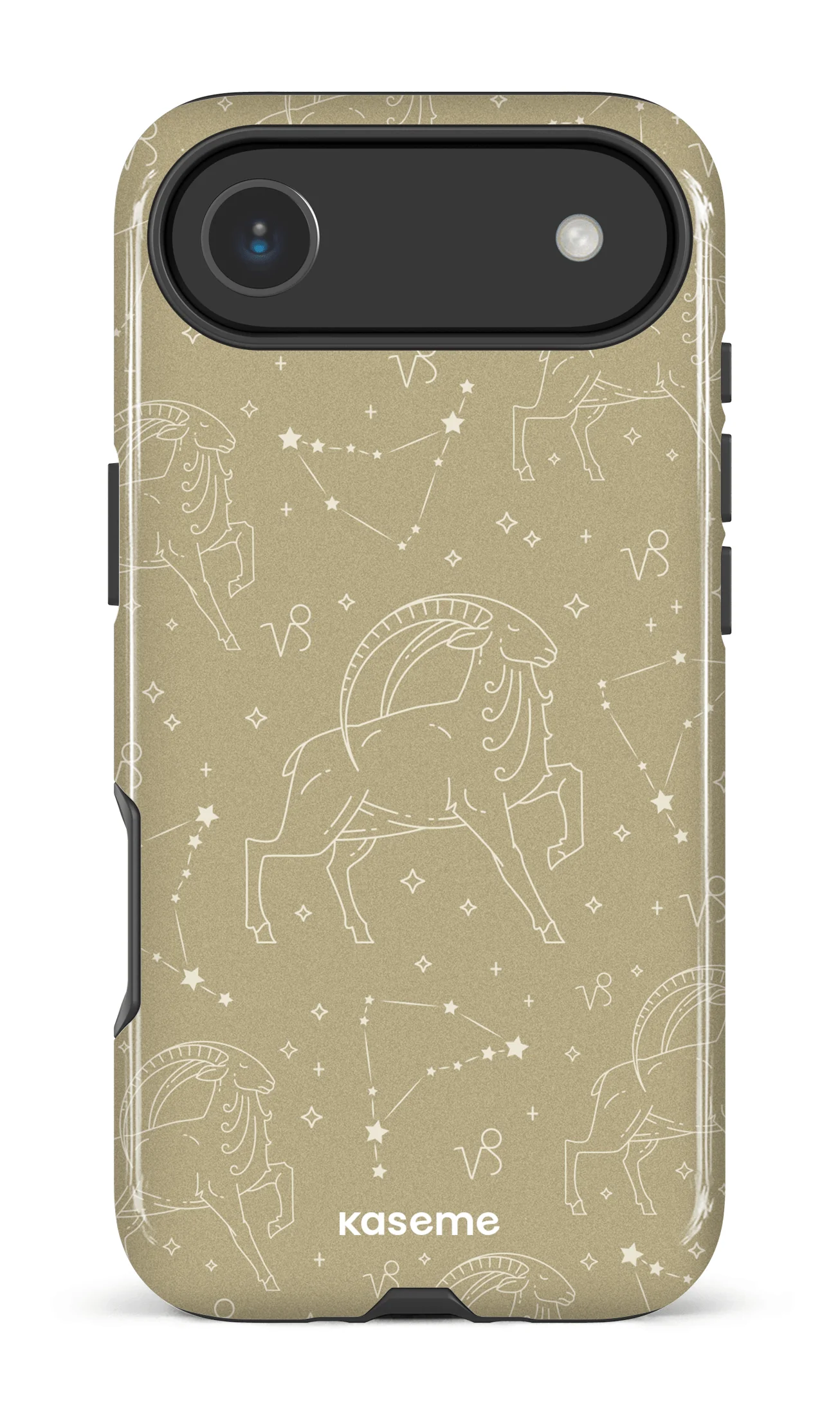 Product image 83