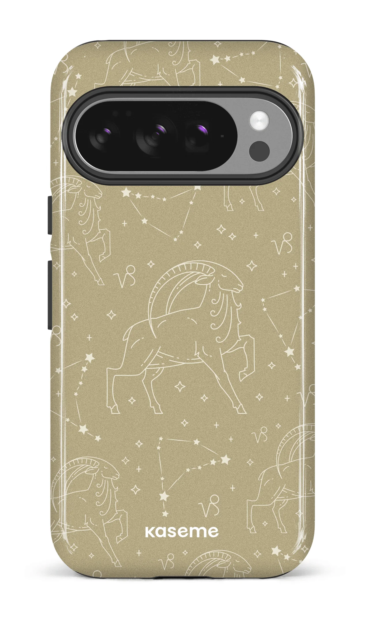 Product image 89
