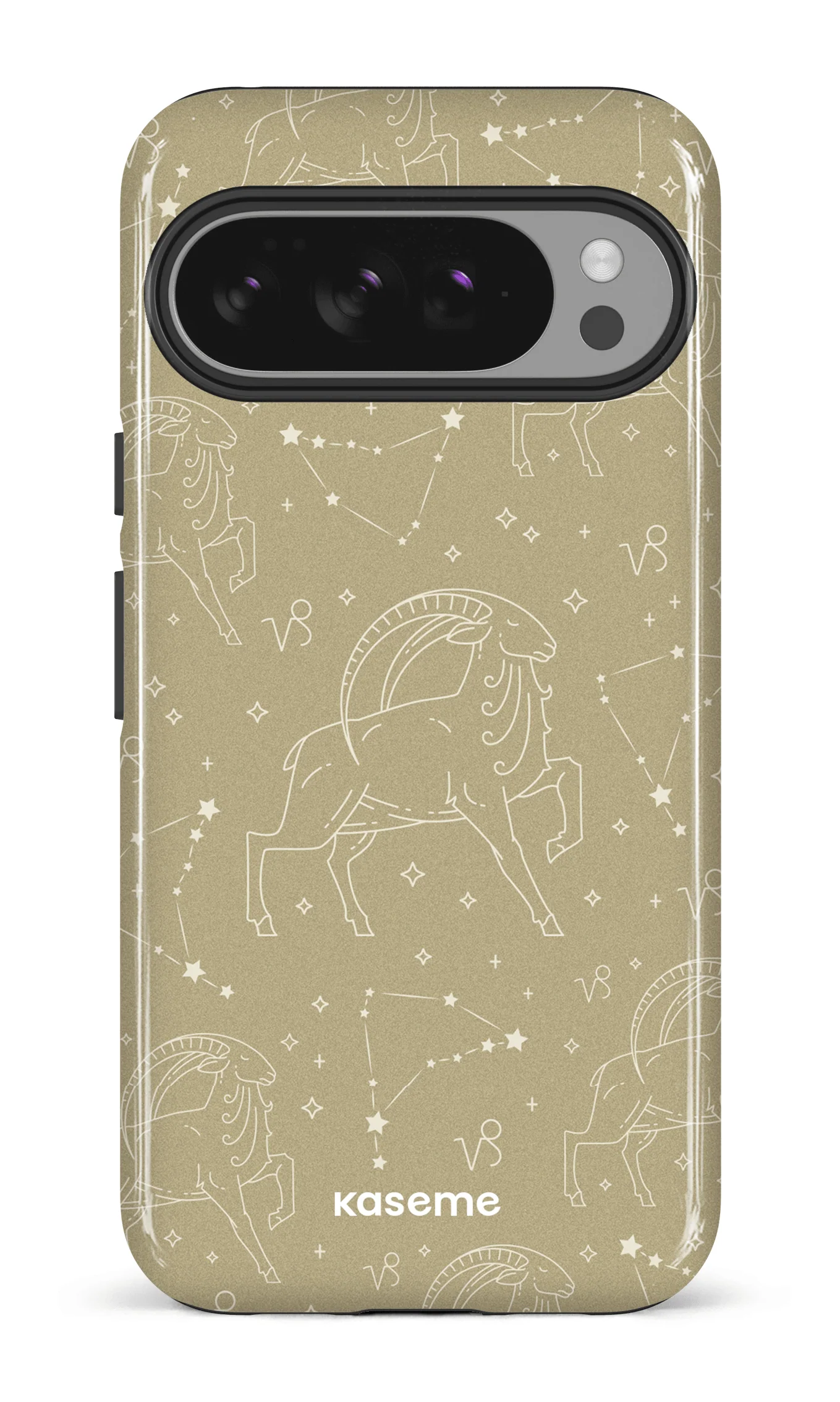 Product image 90