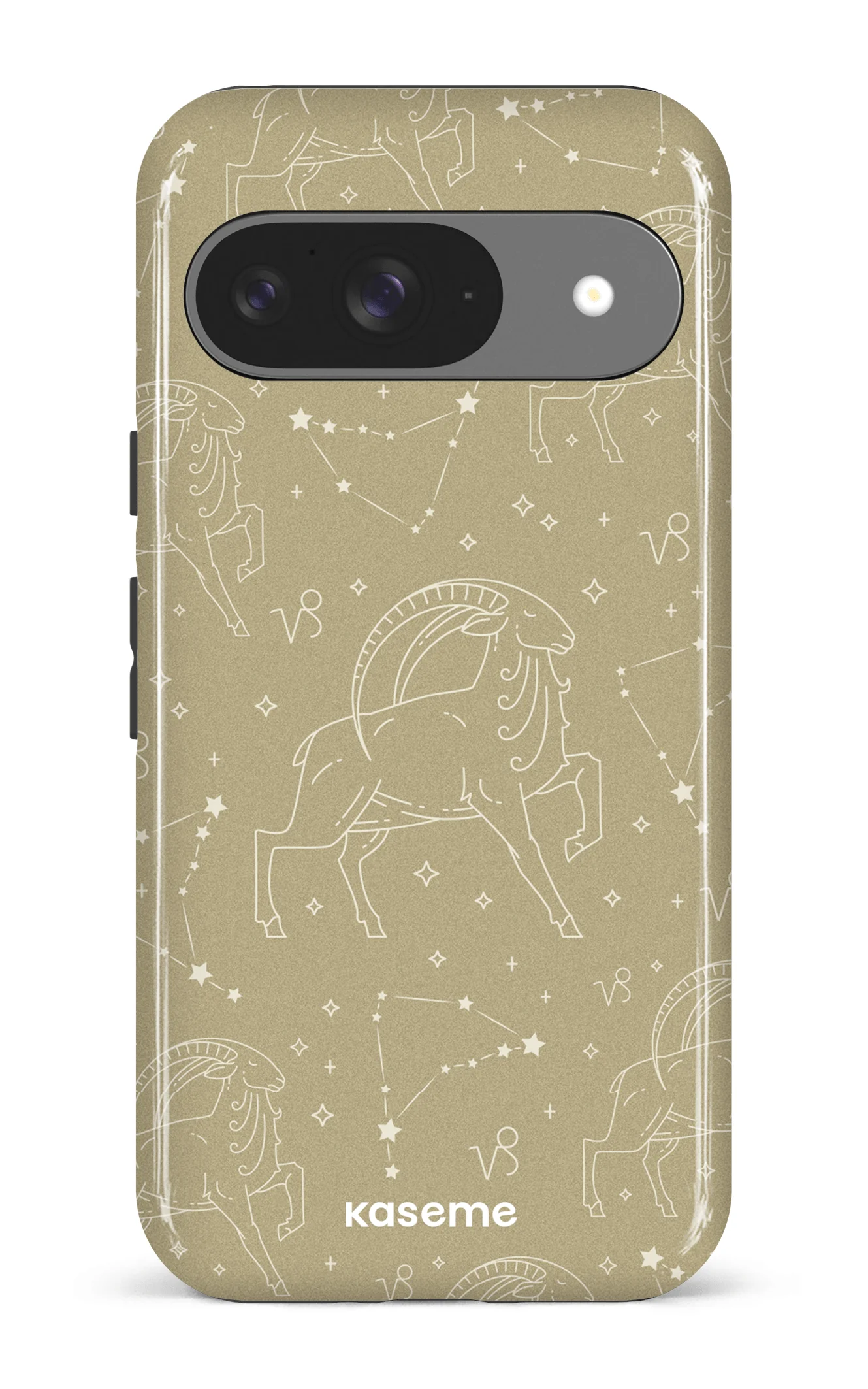 Product image 91