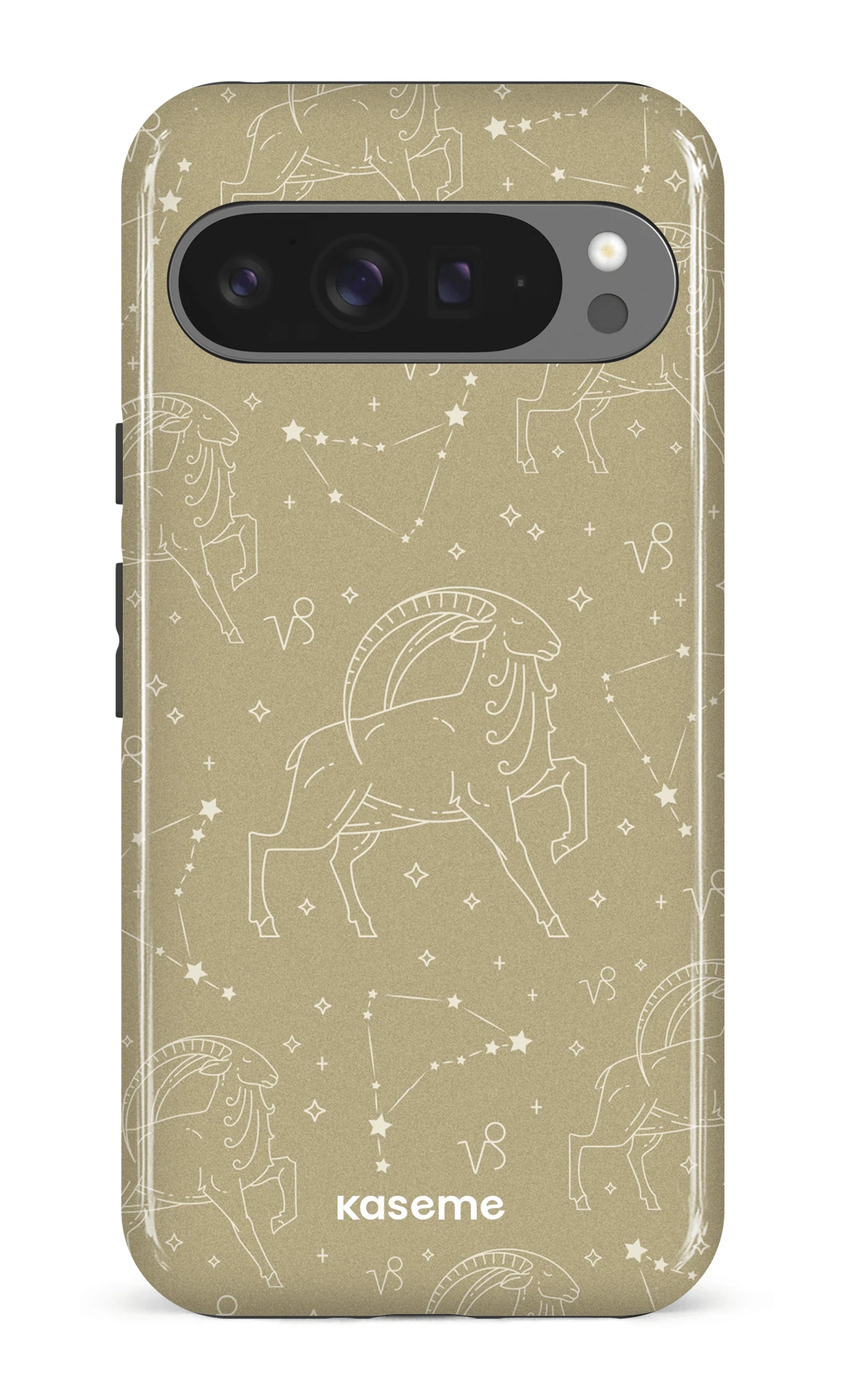 Product image 93