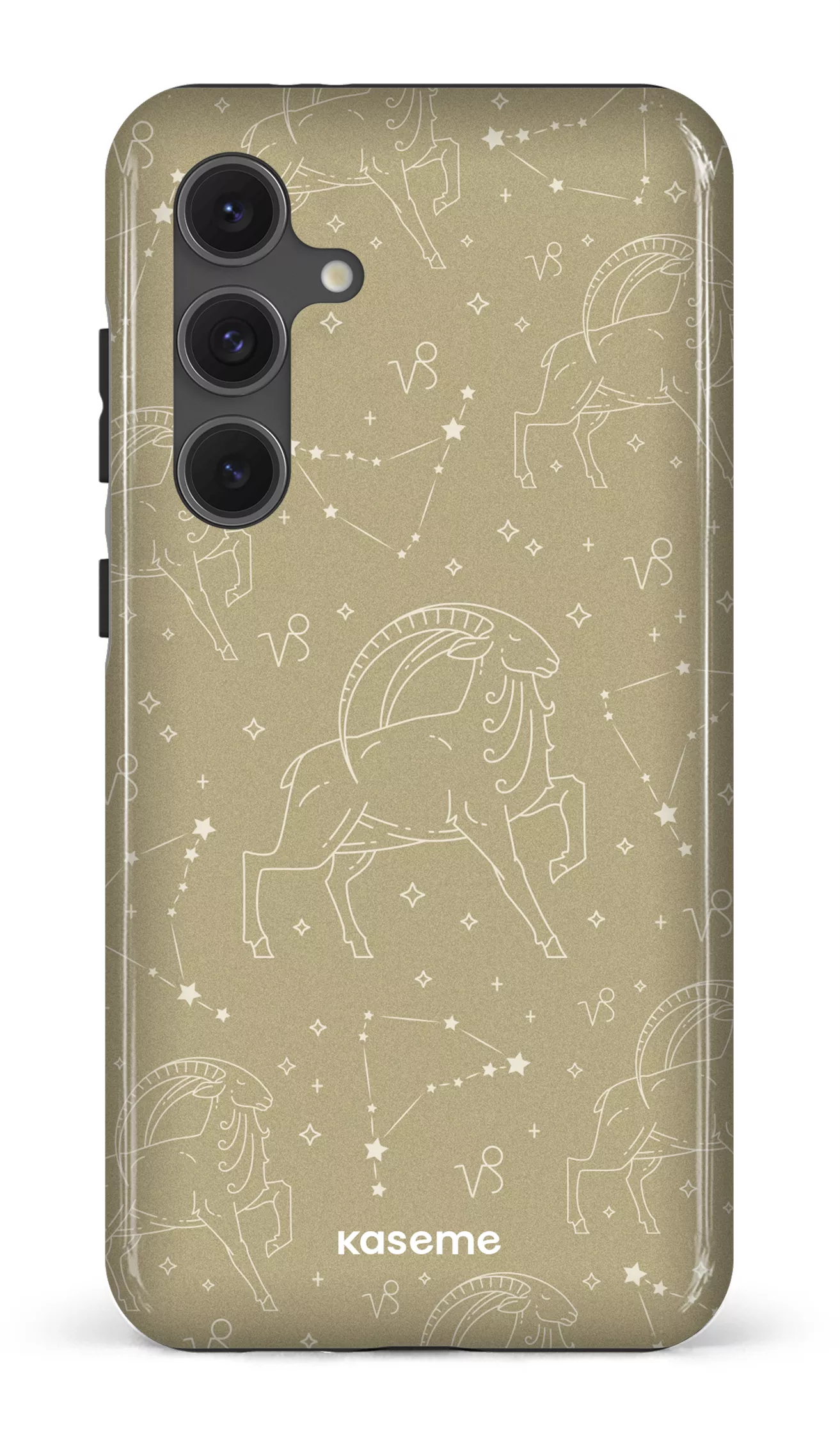 Product image 96