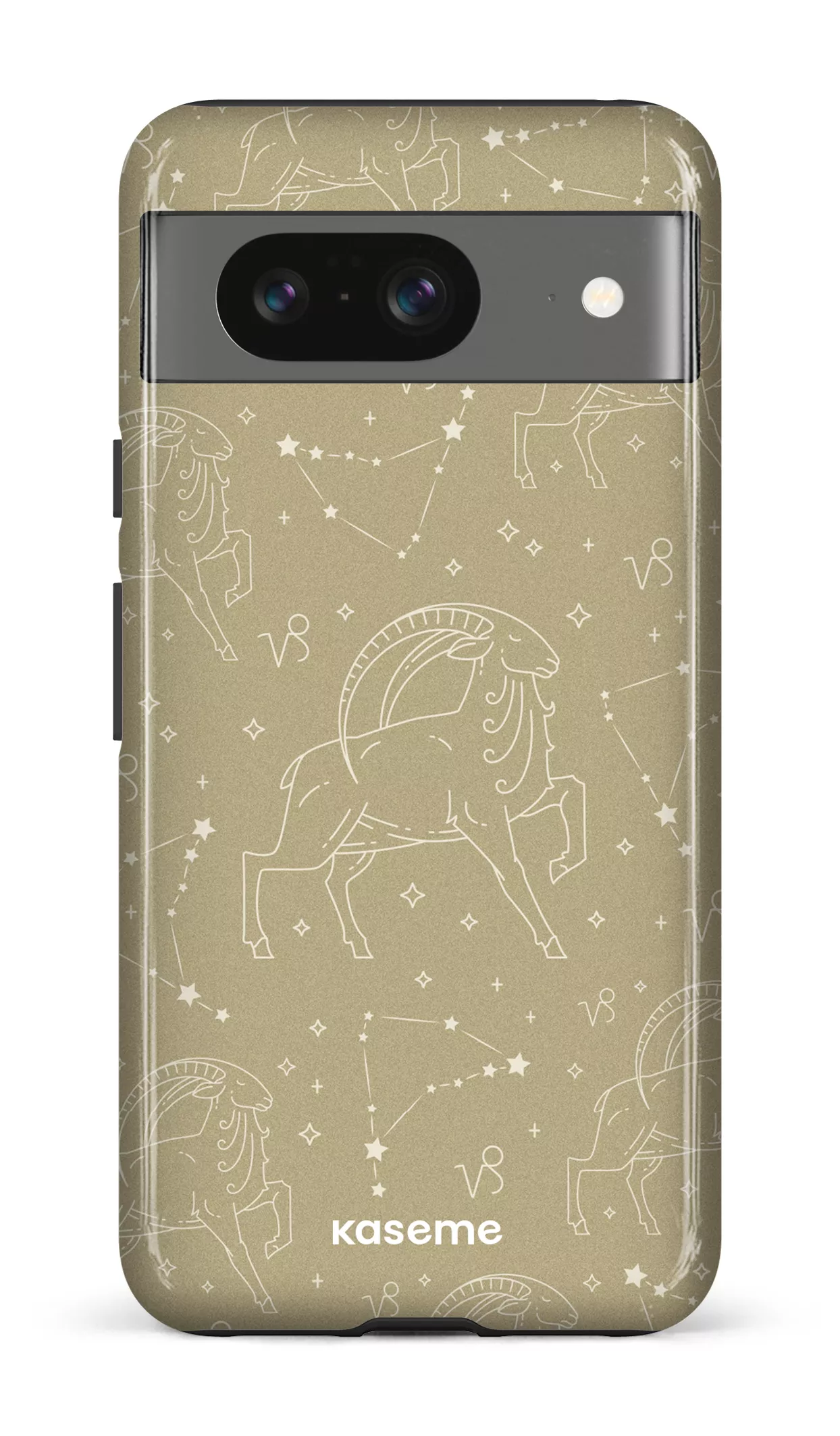 Product image 97