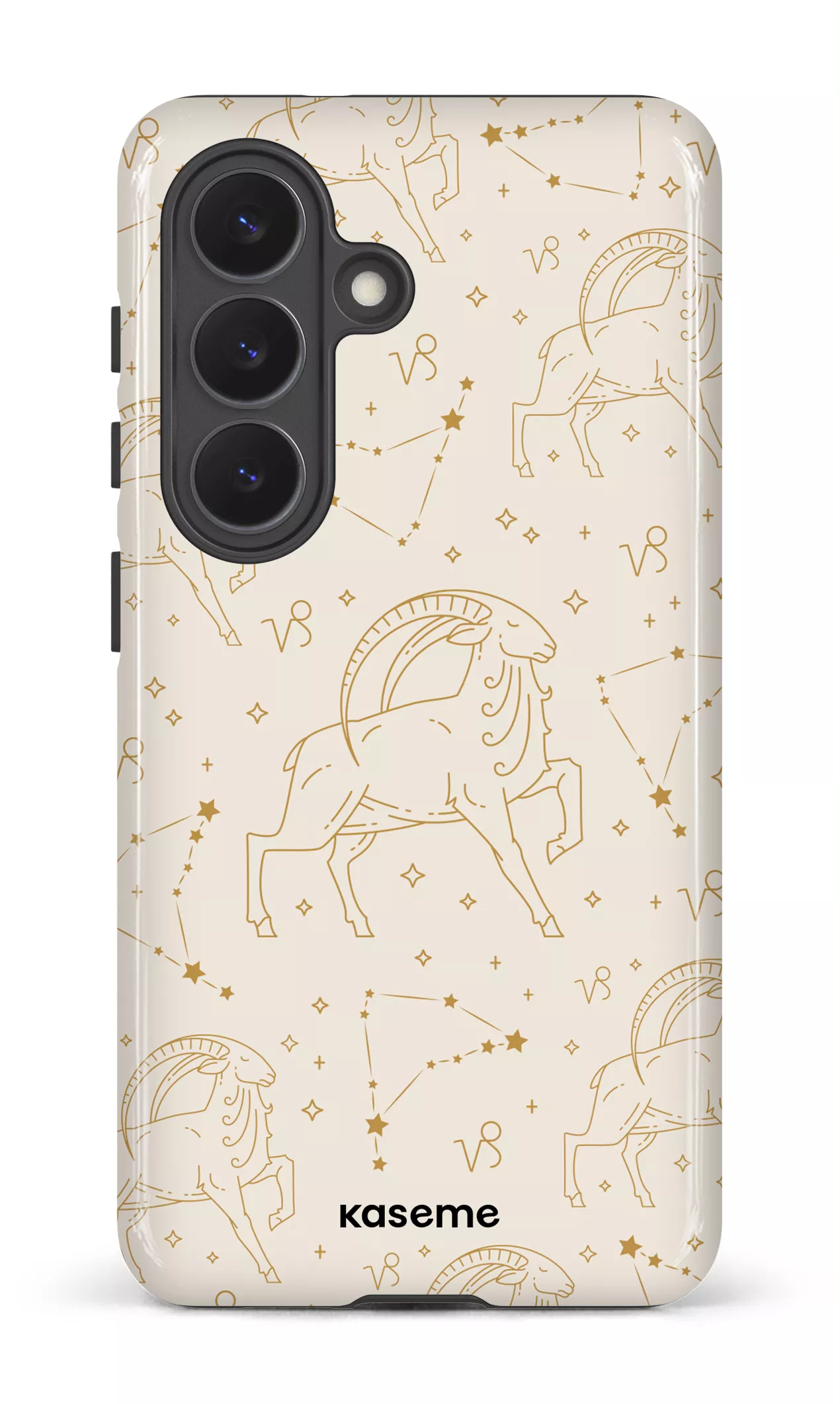 Product image 100