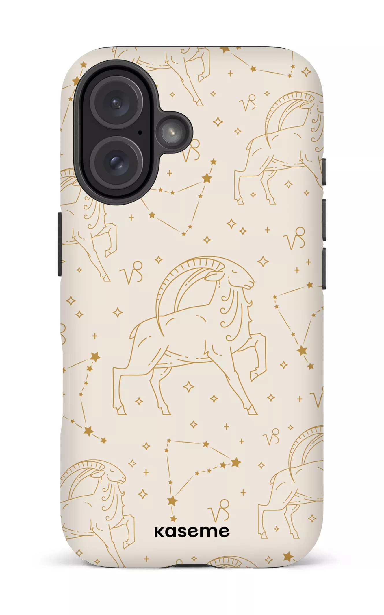 Product image 111