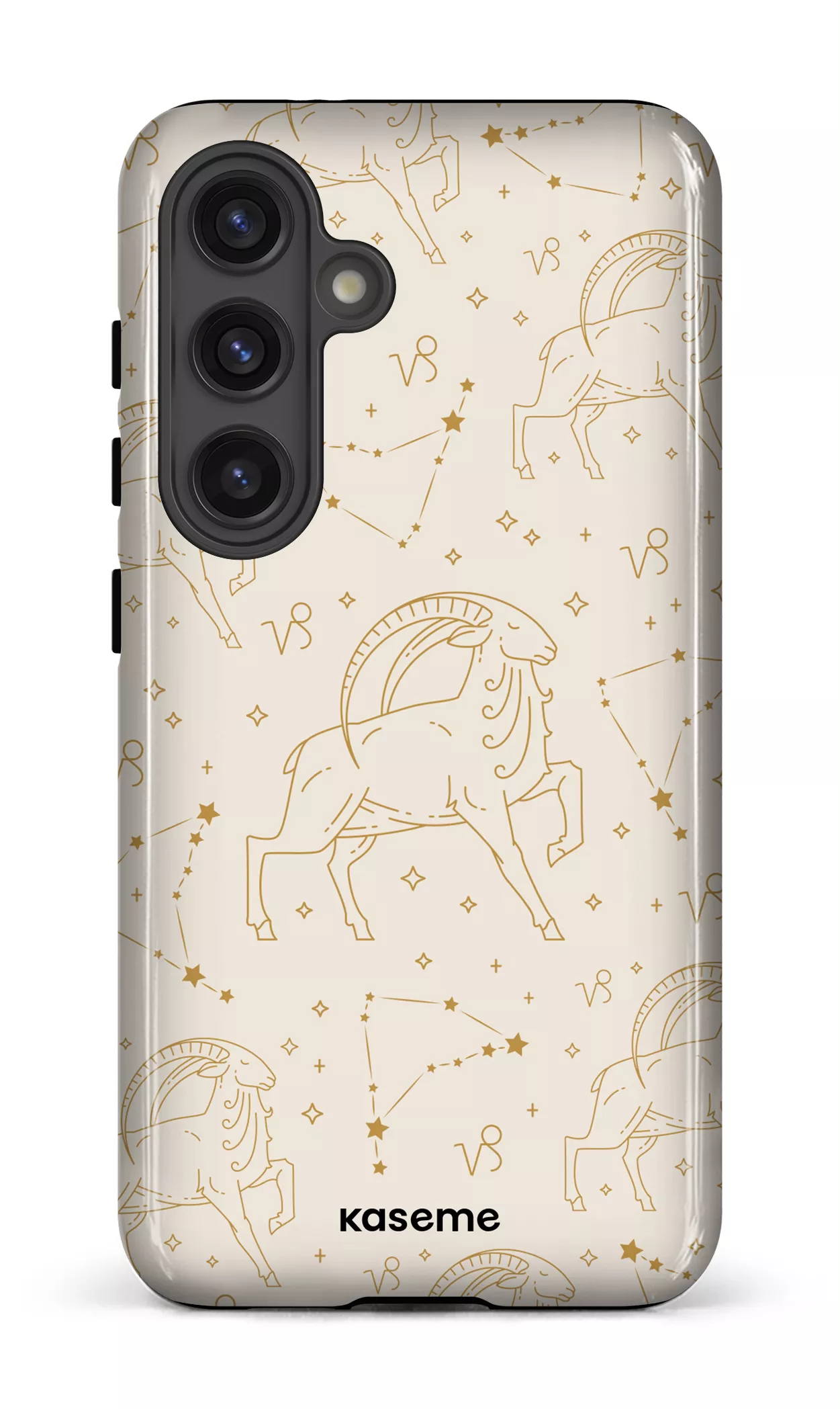 Product image 127