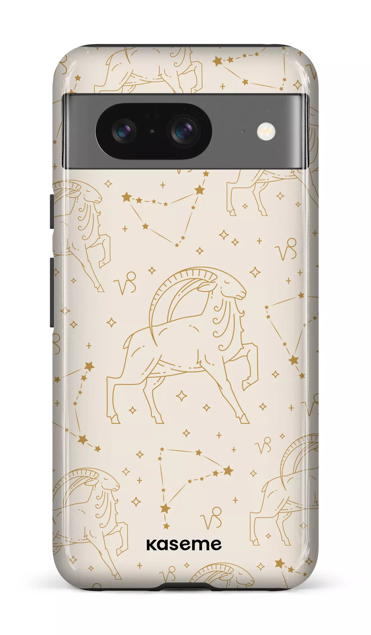 Product image 139