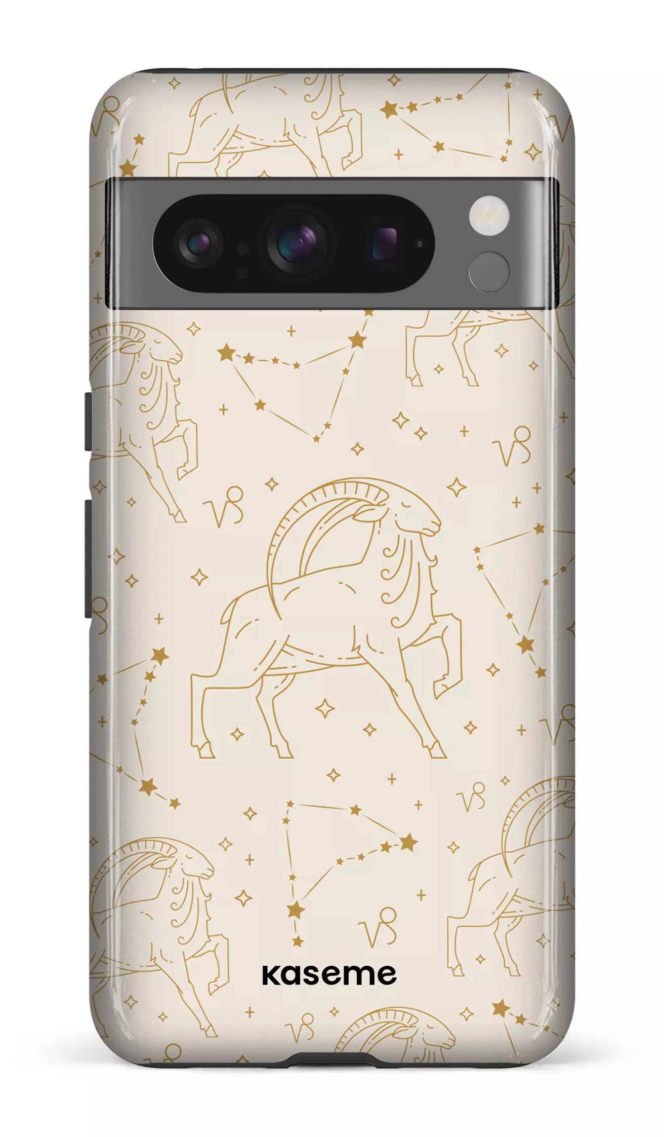 Product image 140